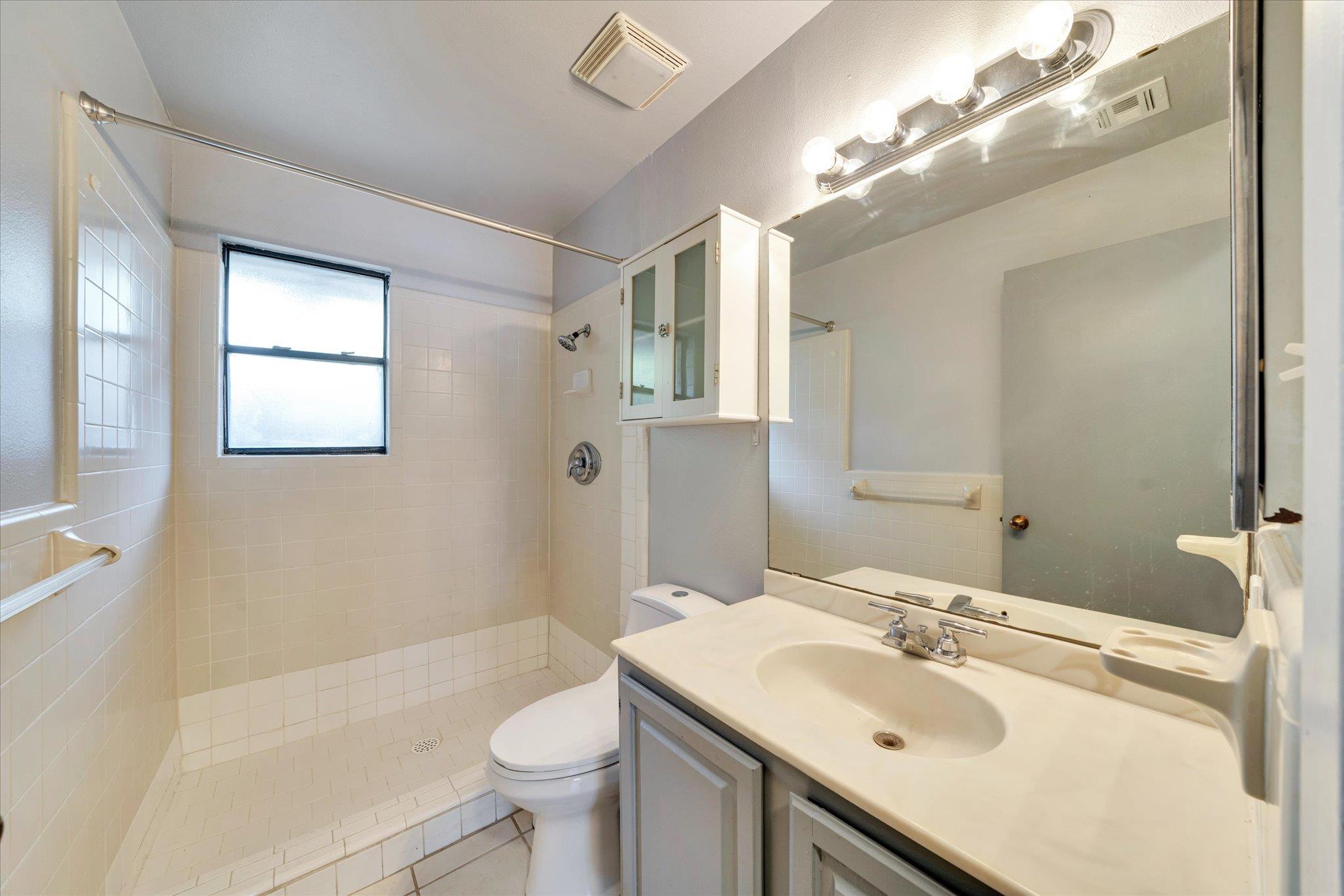 1130 Bois D'arc St None Property Photo 12