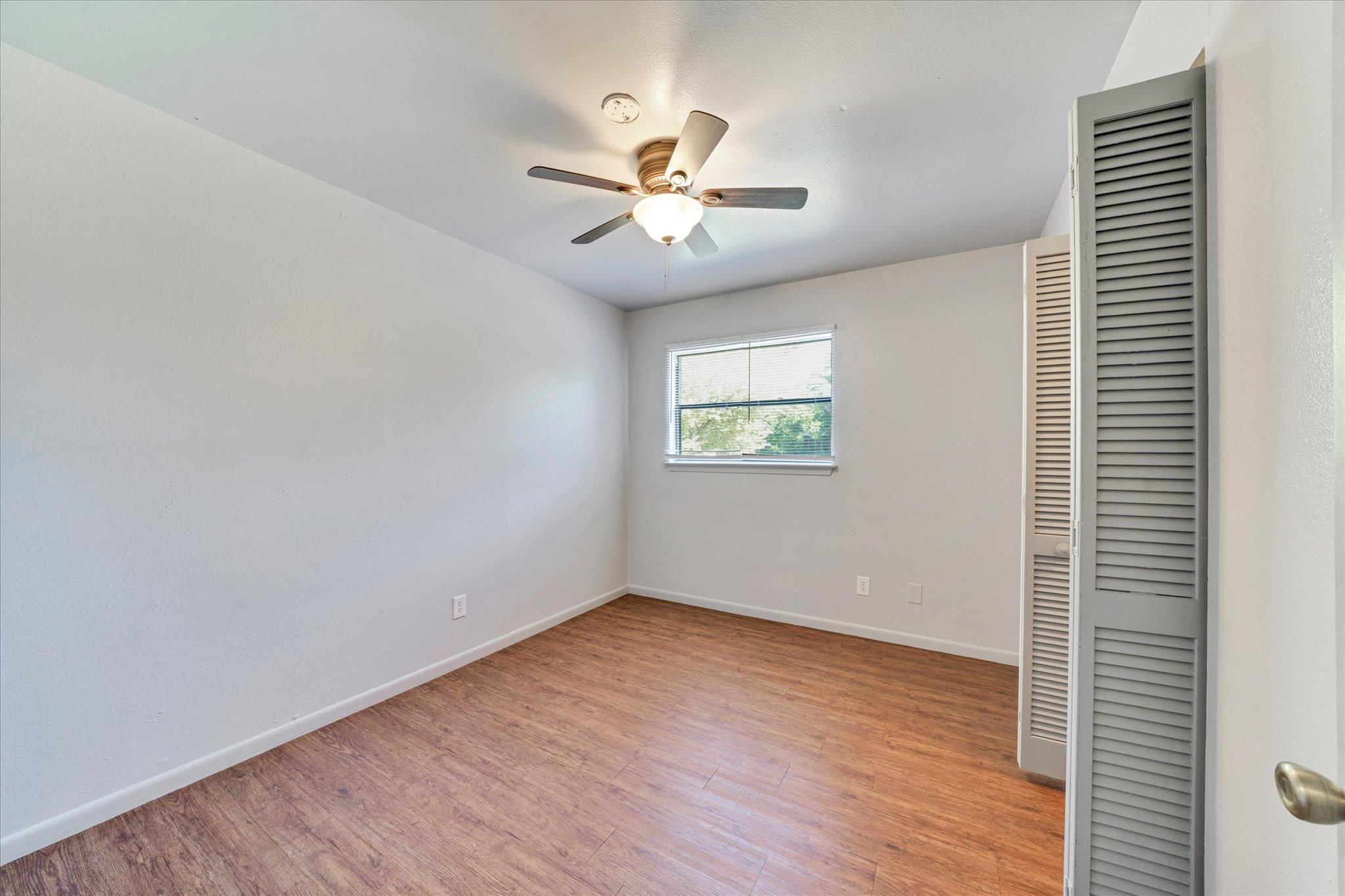 1130 Bois D'arc St None Property Photo 13