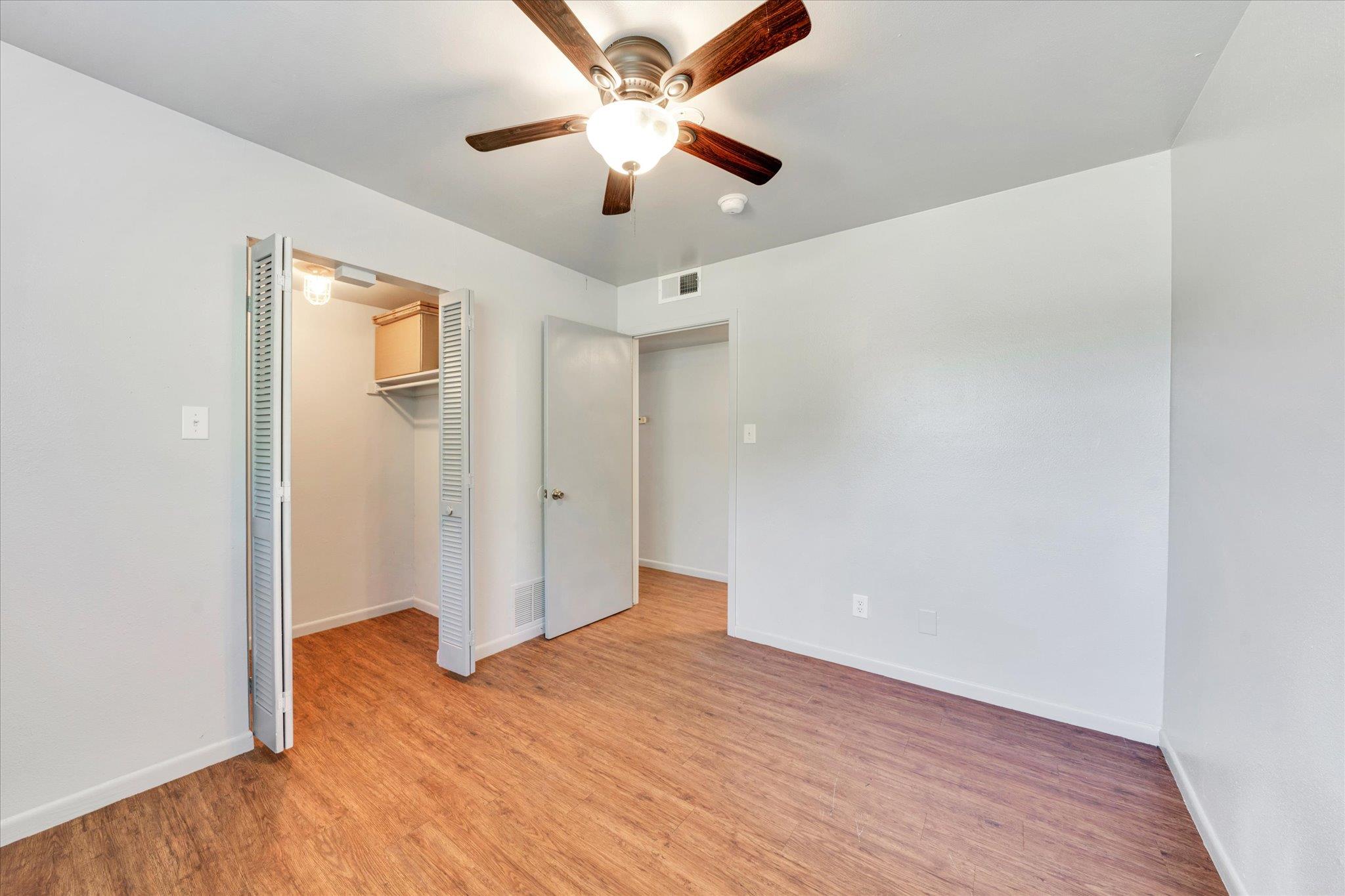 1130 Bois D'arc St None Property Photo 14