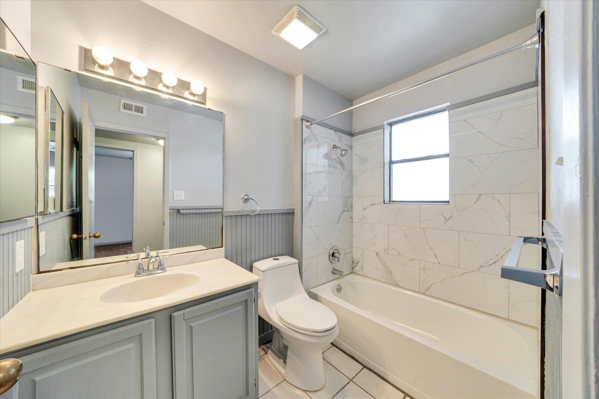 1130 Bois D'arc St None Property Photo 15