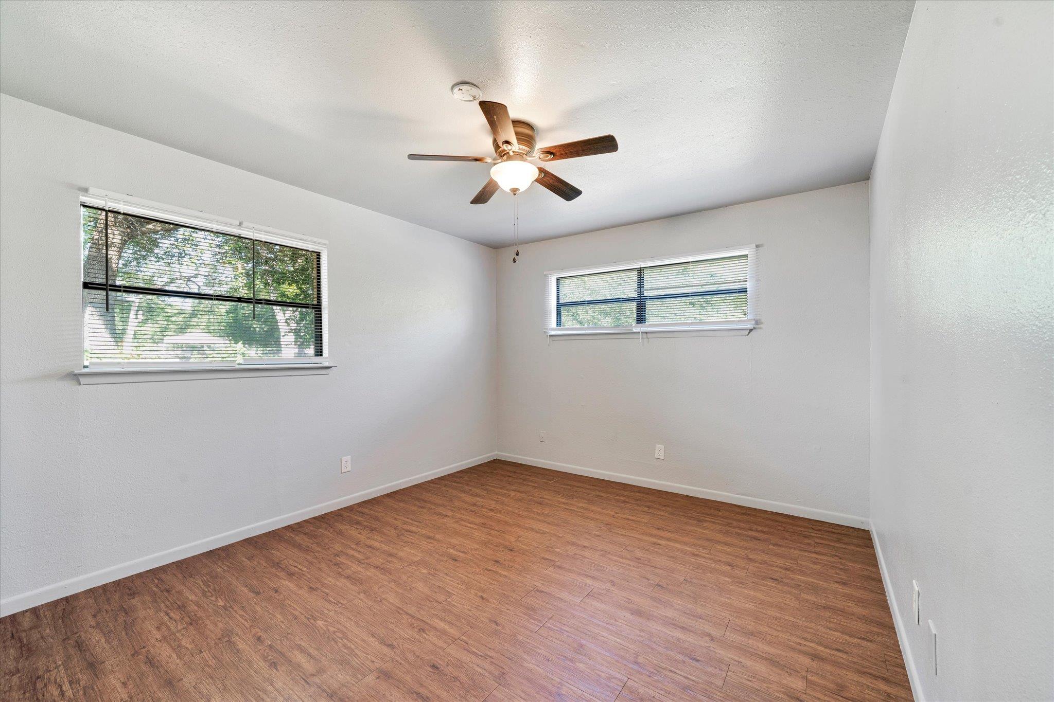 1130 Bois D'arc St None Property Photo 16