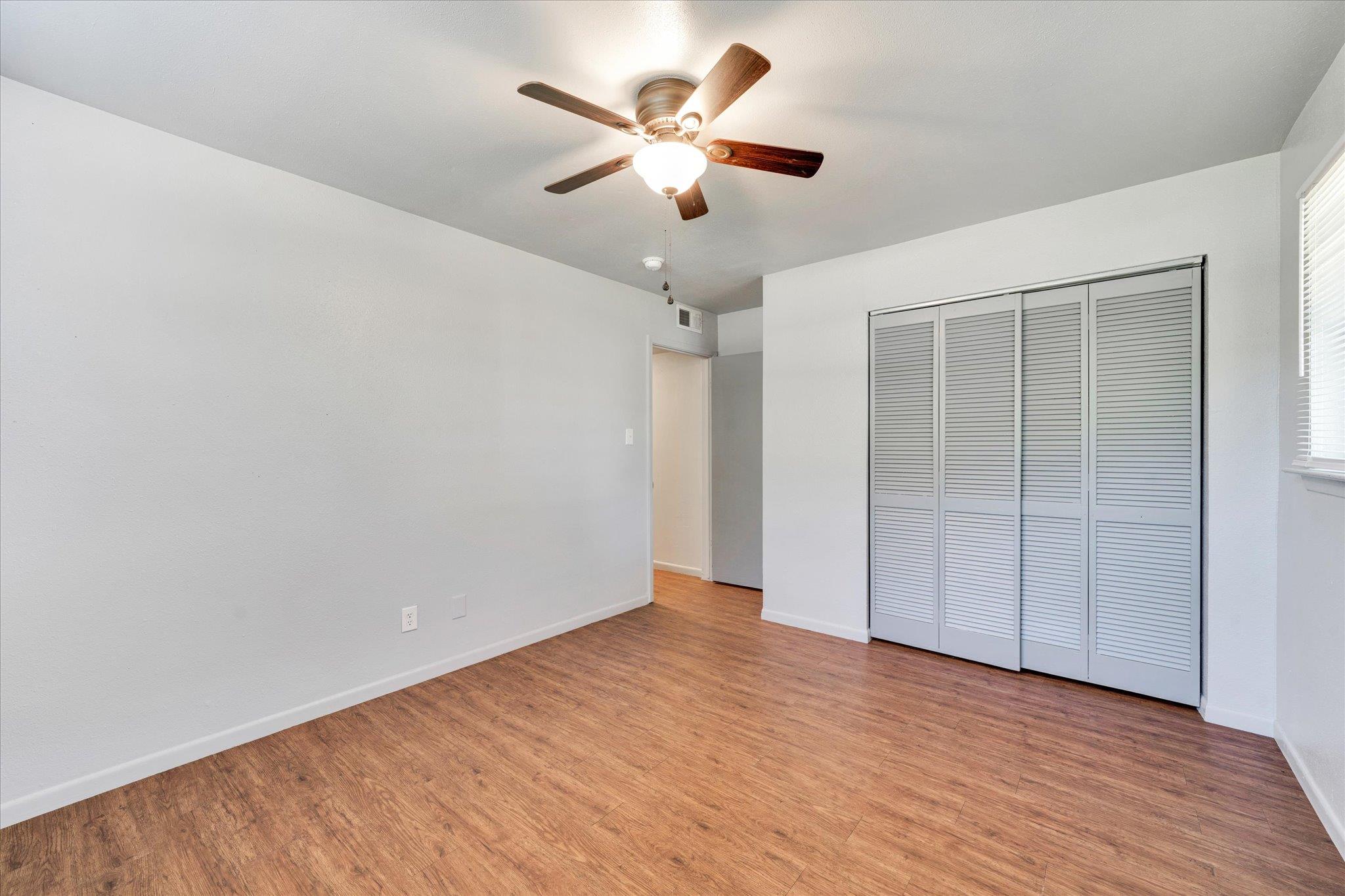 1130 Bois D'arc St None Property Photo 17