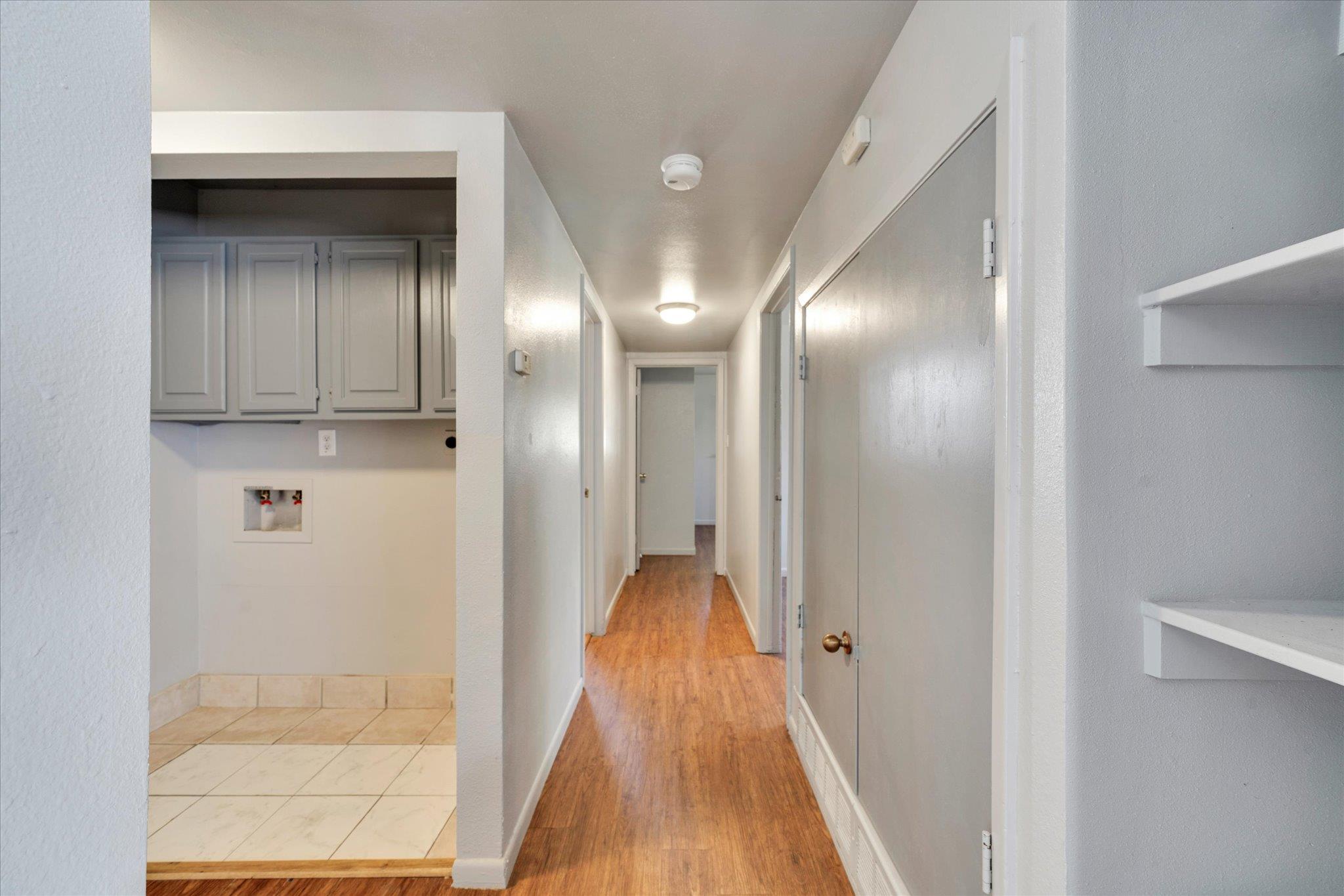 1130 Bois D'arc St None Property Photo 18