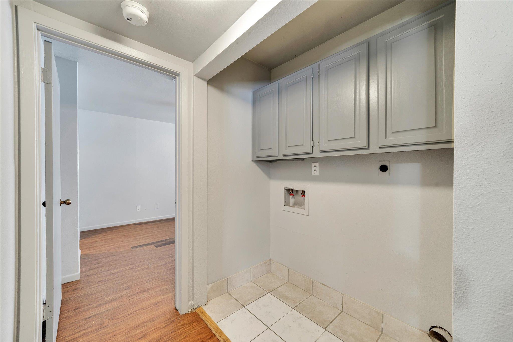 1130 Bois D'arc St None Property Photo 19