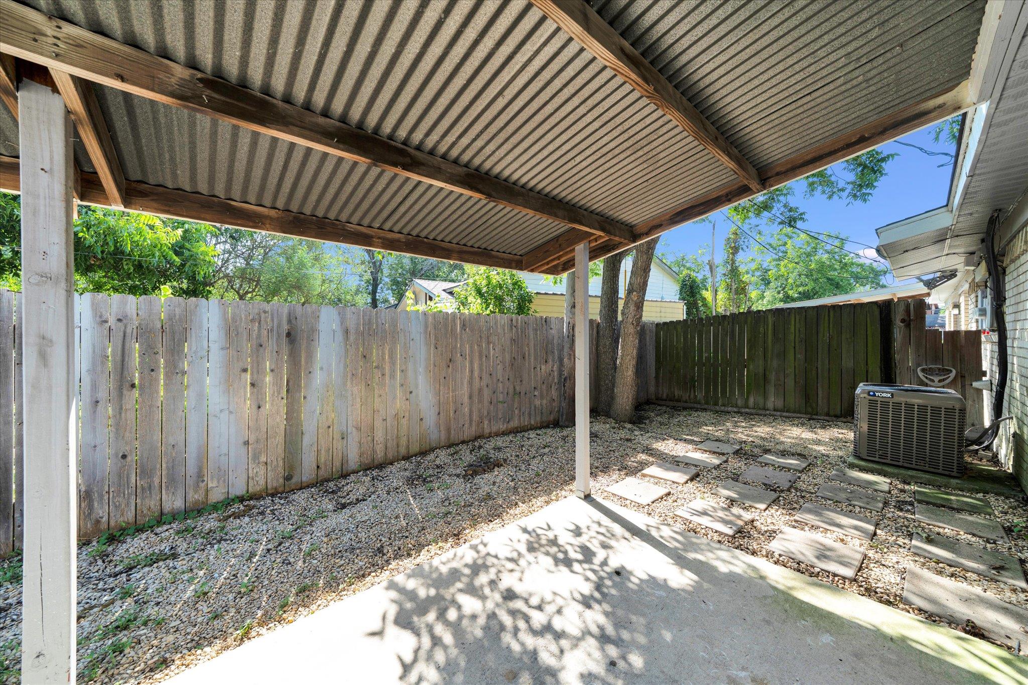 1130 Bois D'arc St None Property Photo 20