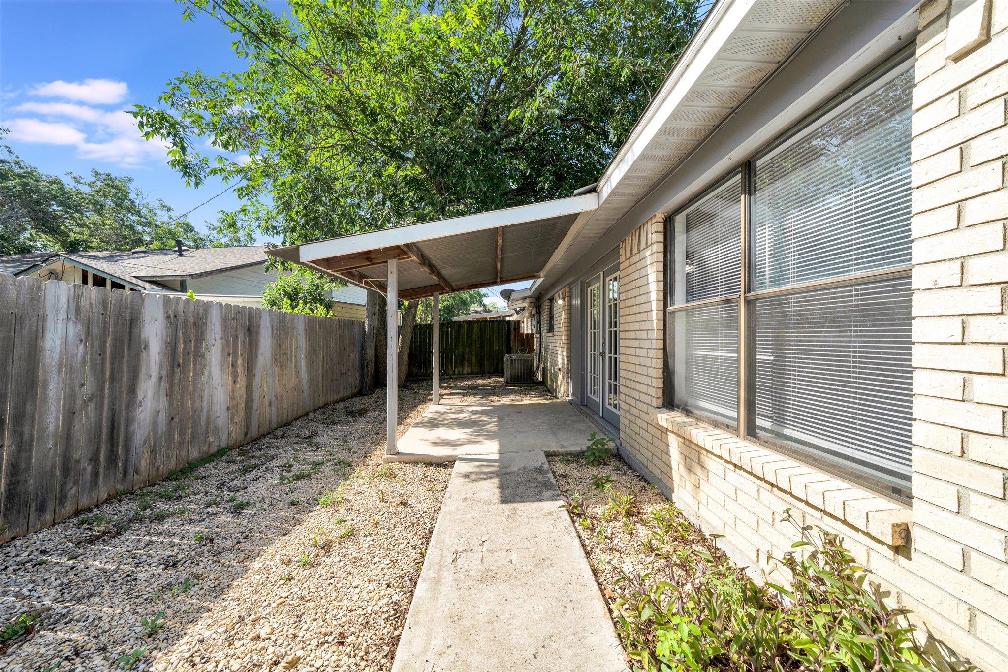 1130 Bois D'arc St None Property Photo 21