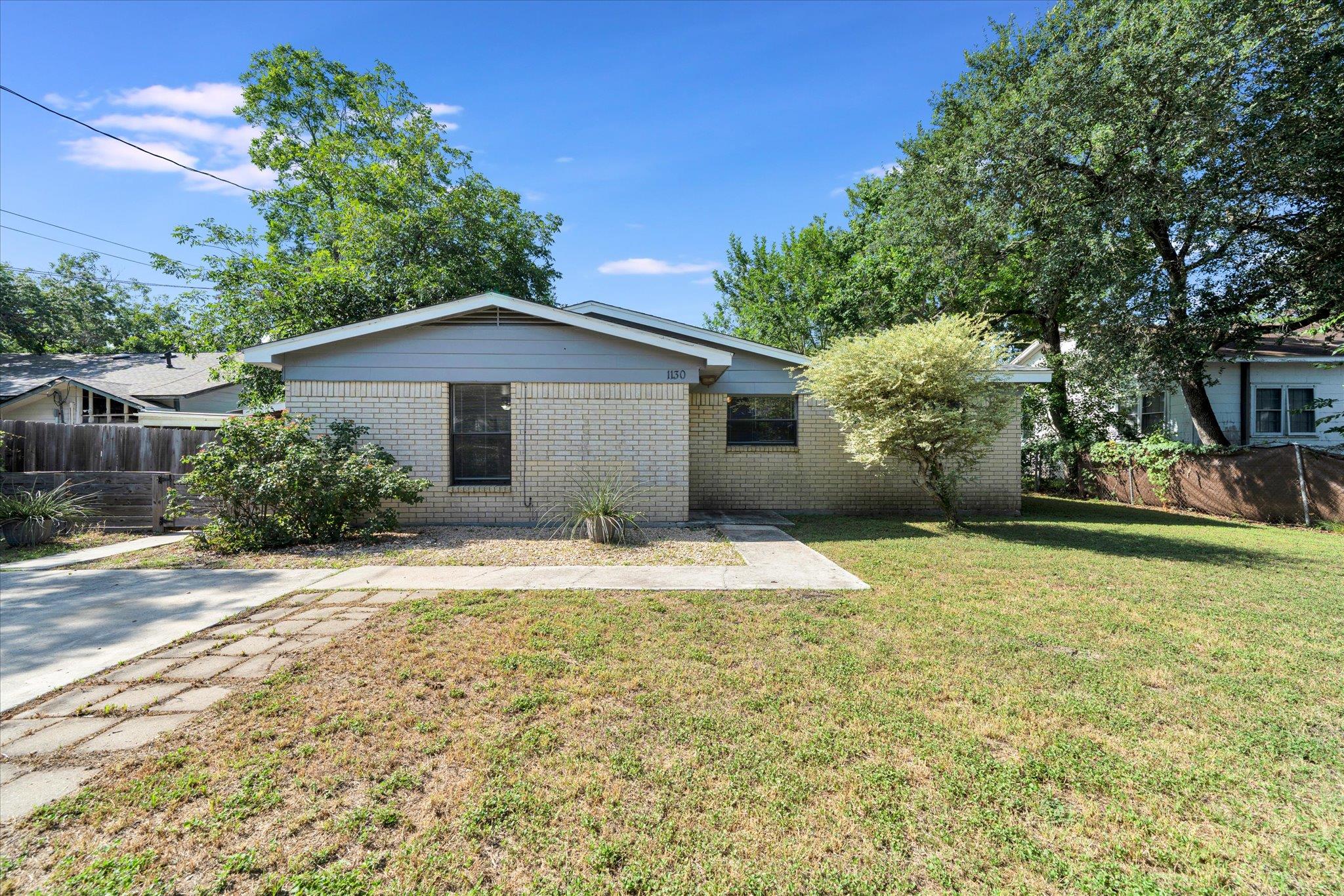 1130 Bois D'arc St None Property Photo 22