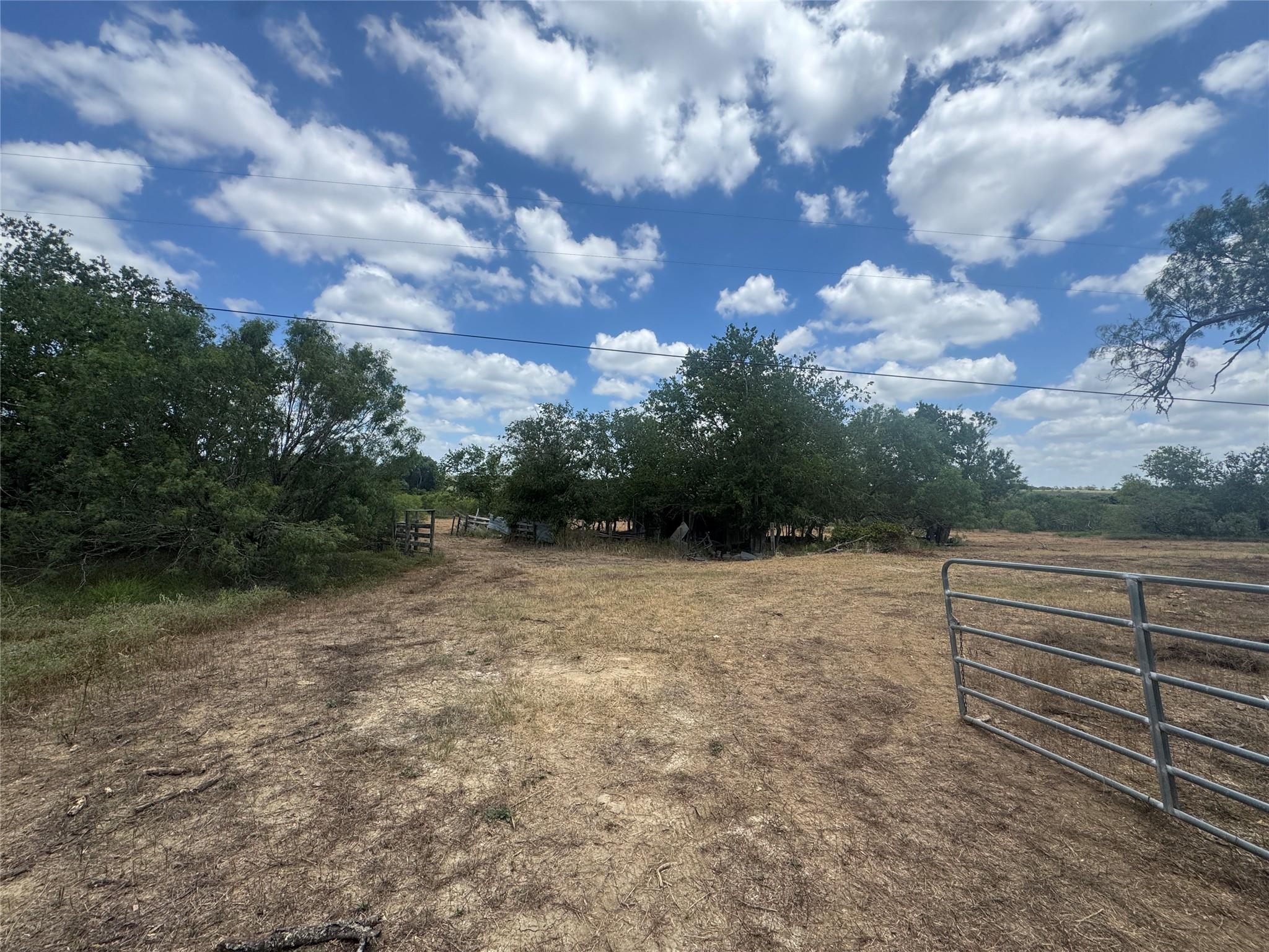 Tbd Sand Hill Rd Property Photo 2