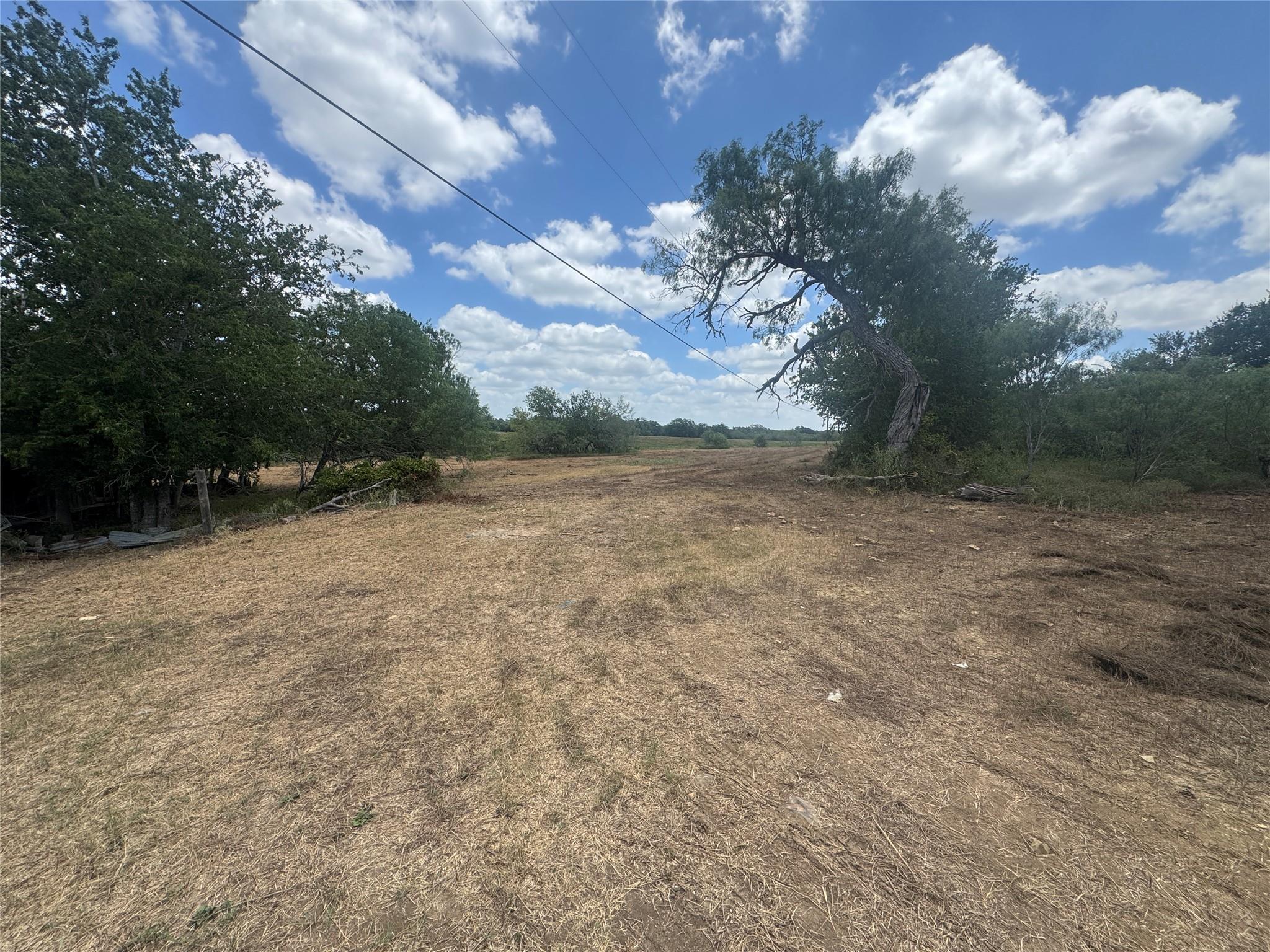 Tbd Sand Hill Rd Property Photo 3