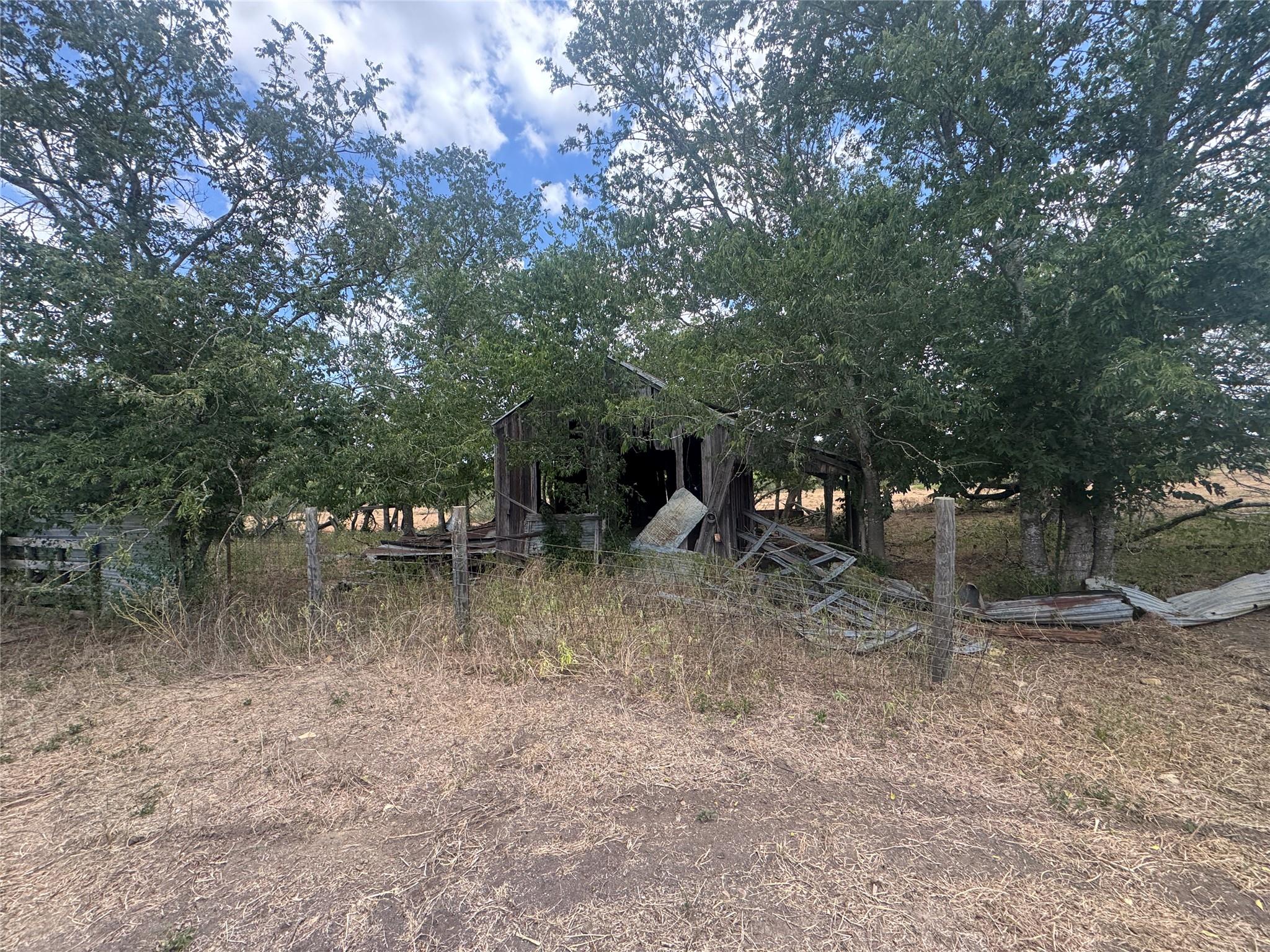Tbd Sand Hill Rd Property Photo 4