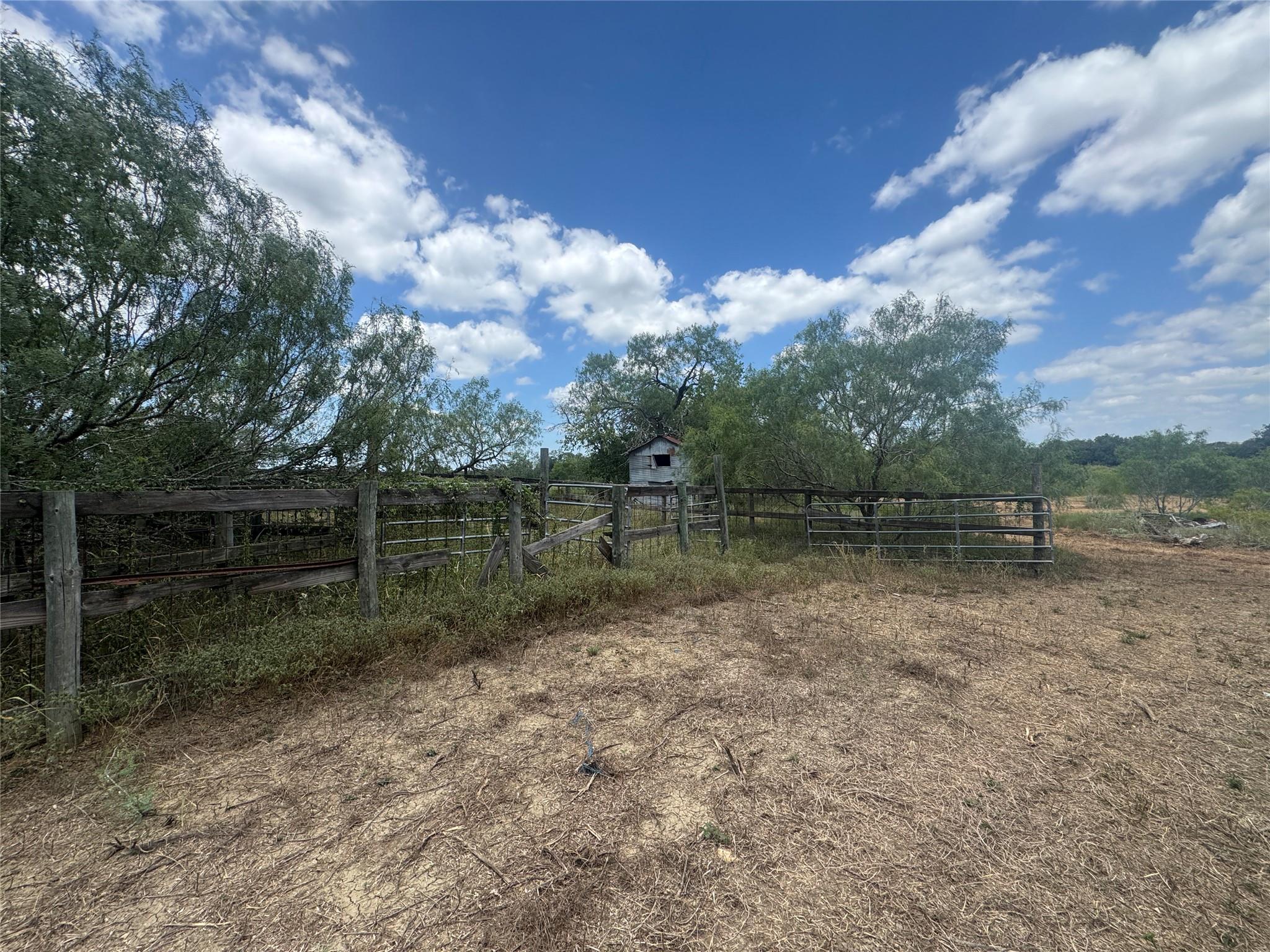 Tbd Sand Hill Rd Property Photo 5