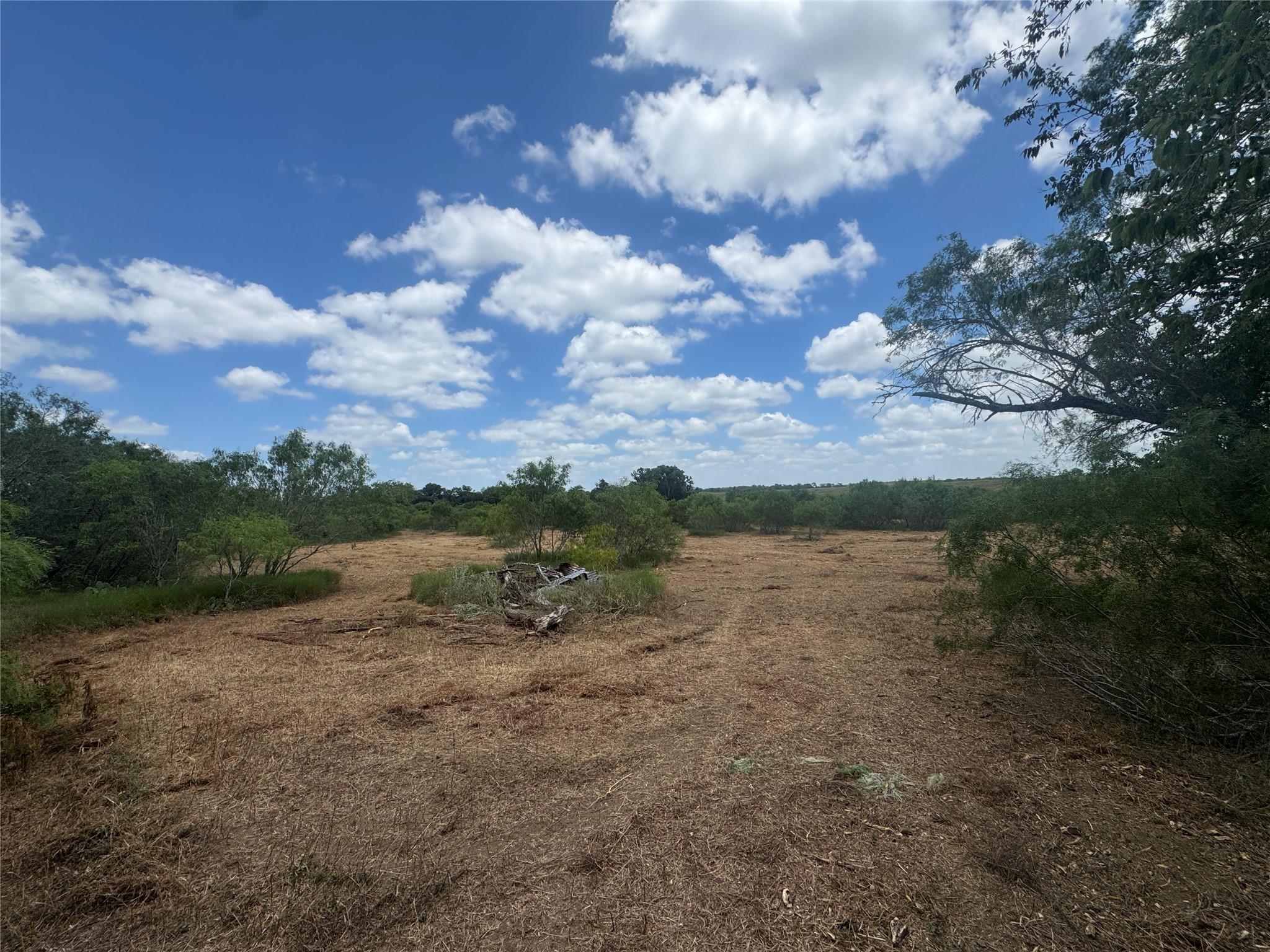 Tbd Sand Hill Rd Property Photo 6