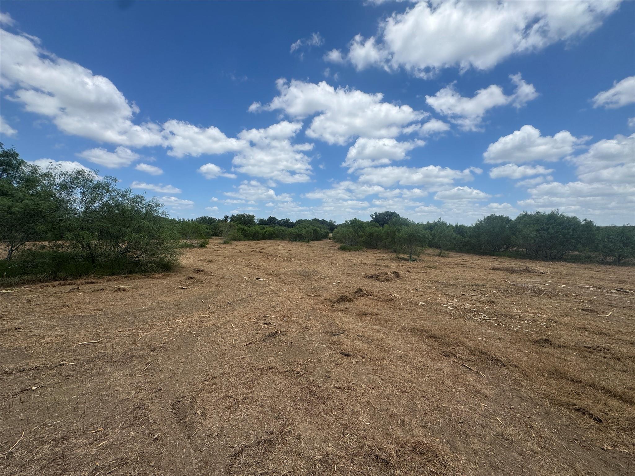 Tbd Sand Hill Rd Property Photo 7