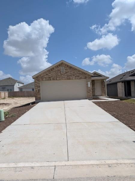161 Star Packer Ln Property Photo 1
