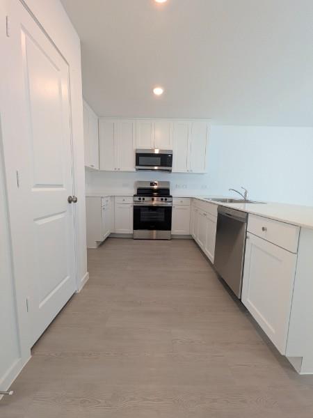 161 Star Packer Ln Property Photo 2