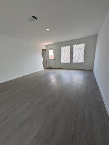 161 Star Packer Ln Property Photo 3