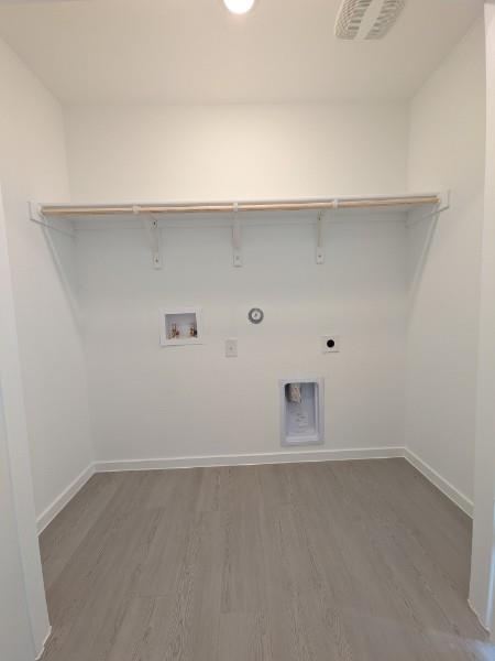 161 Star Packer Ln Property Photo 8