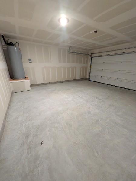 161 Star Packer Ln Property Photo 10