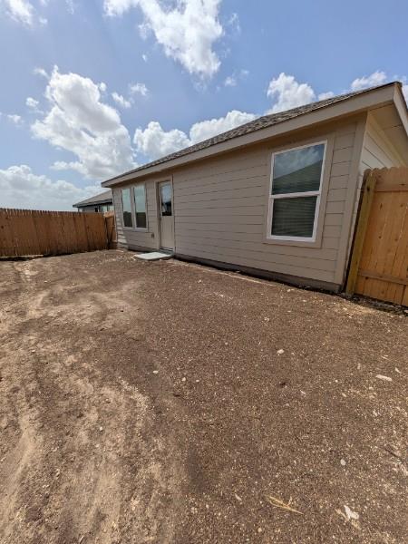161 Star Packer Ln Property Photo 11