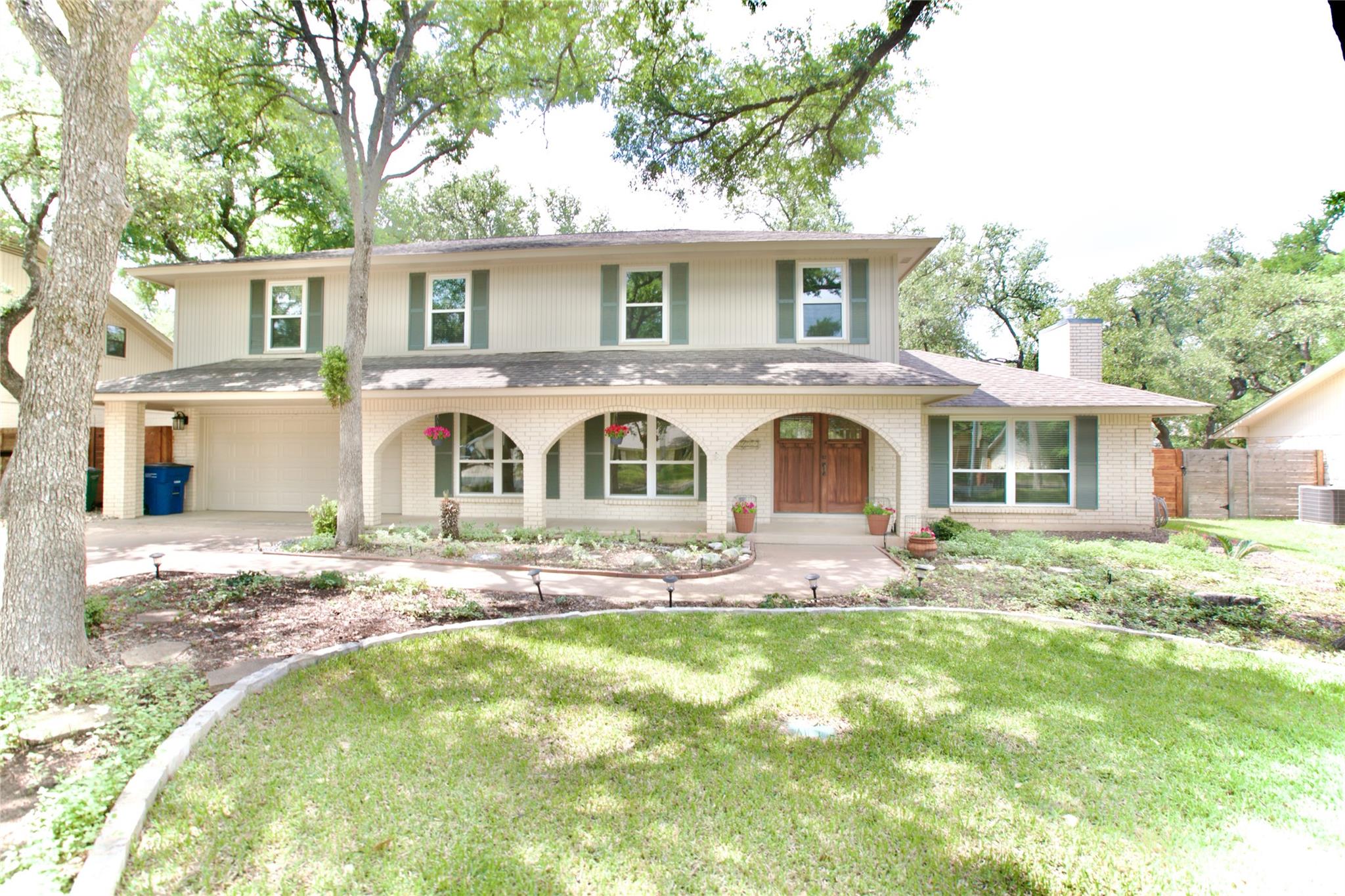 11204 Deadoak Ln Property Photo