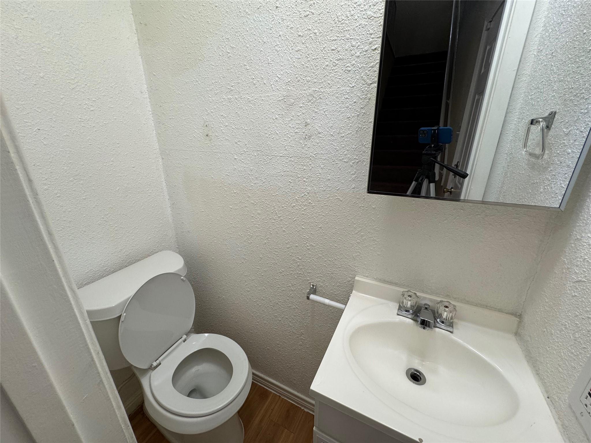 4902 West Wind Trl #101 Property Photo 7
