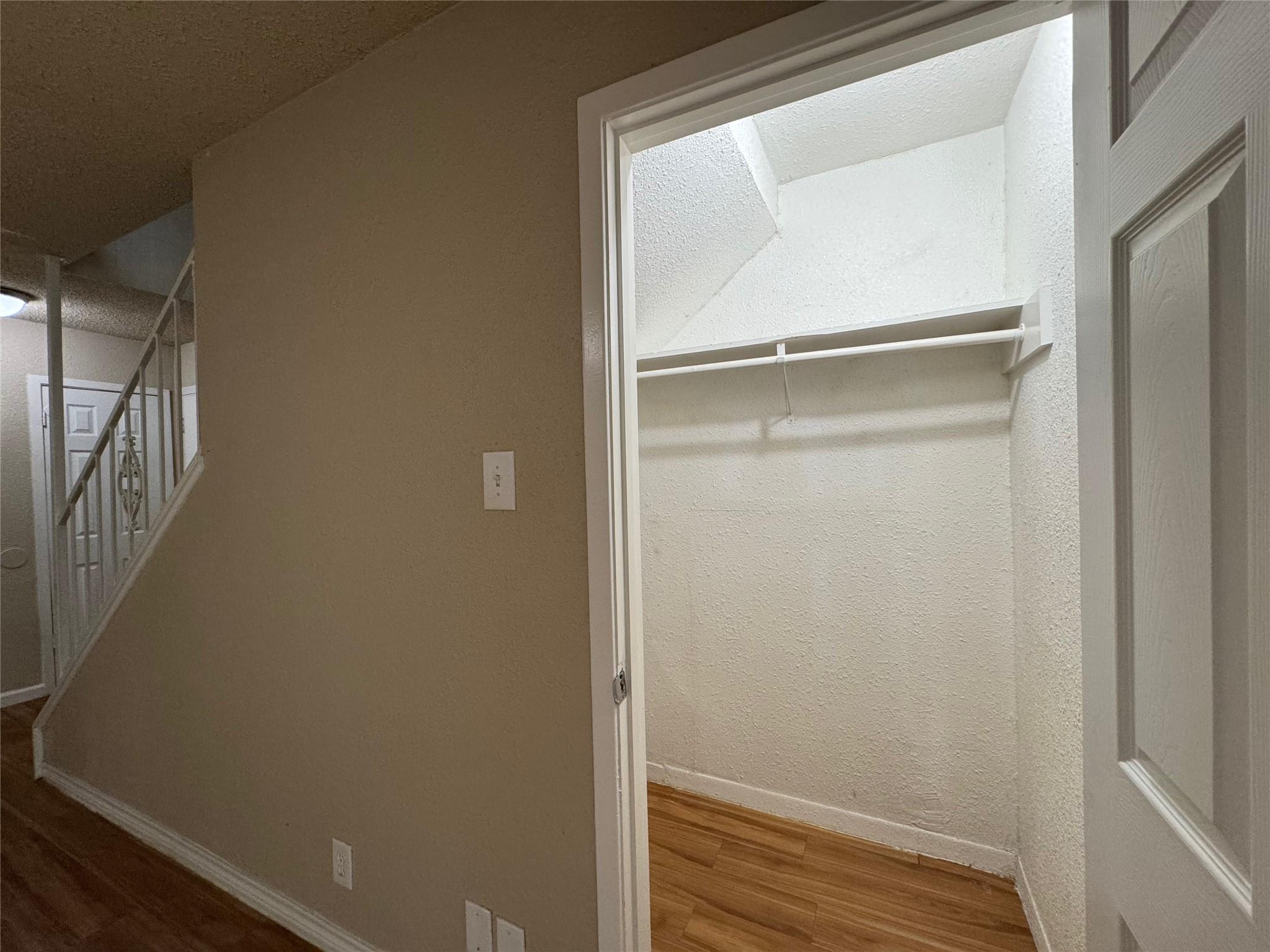 4902 West Wind Trl #101 Property Photo 8