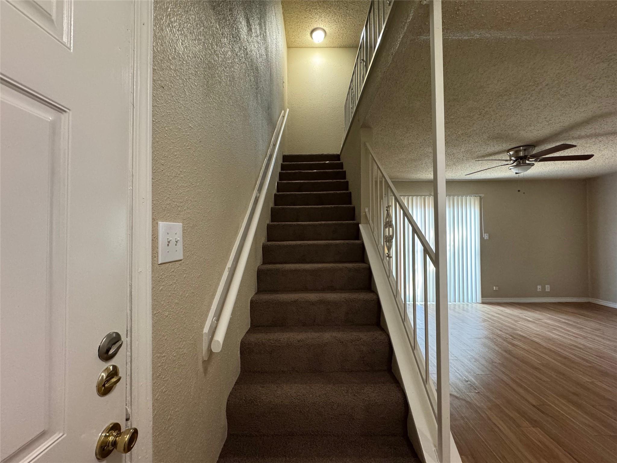 4902 West Wind Trl #101 Property Photo 9
