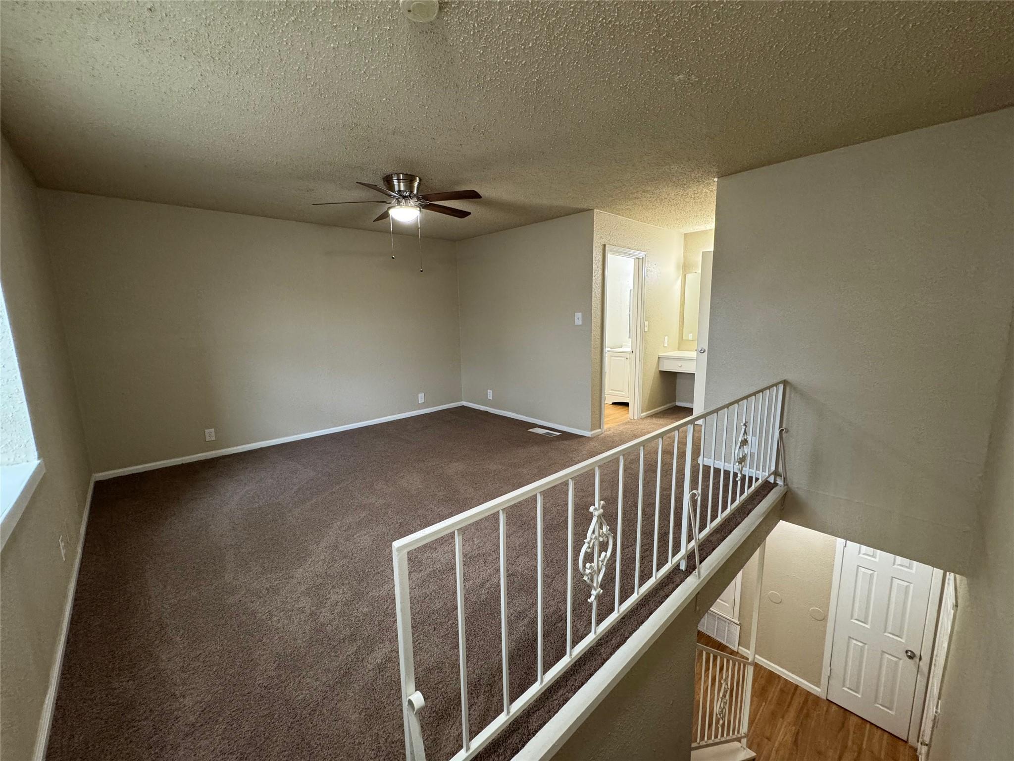 4902 West Wind Trl #101 Property Photo 10