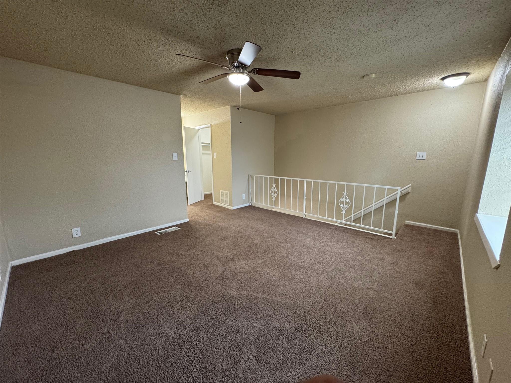 4902 West Wind Trl #101 Property Photo 11