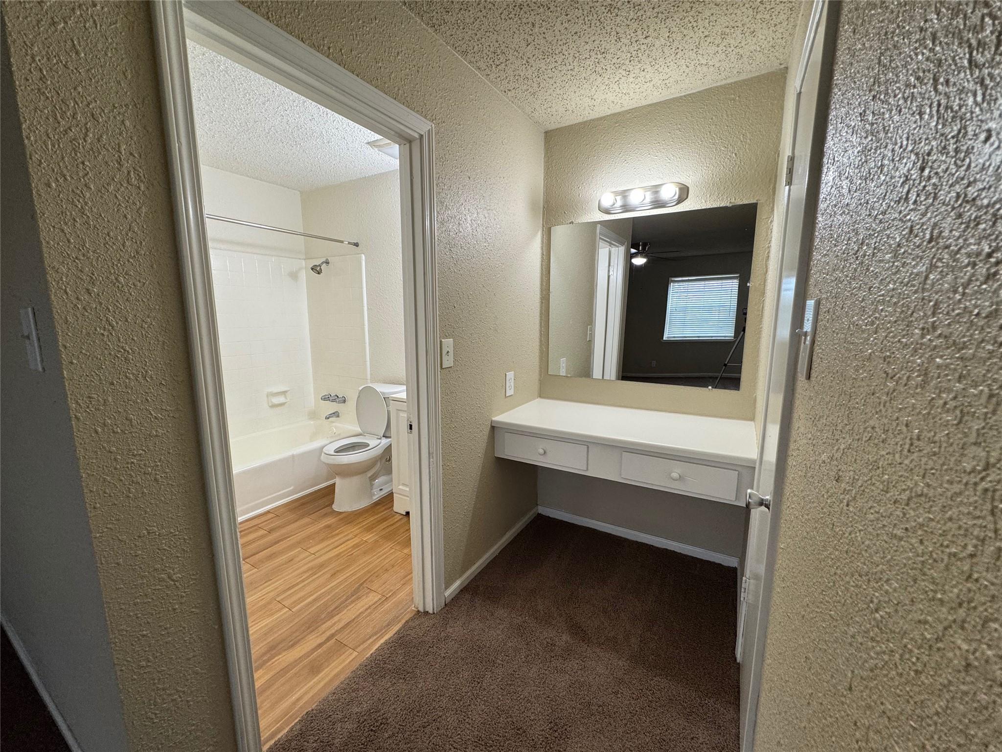 4902 West Wind Trl #101 Property Photo 12