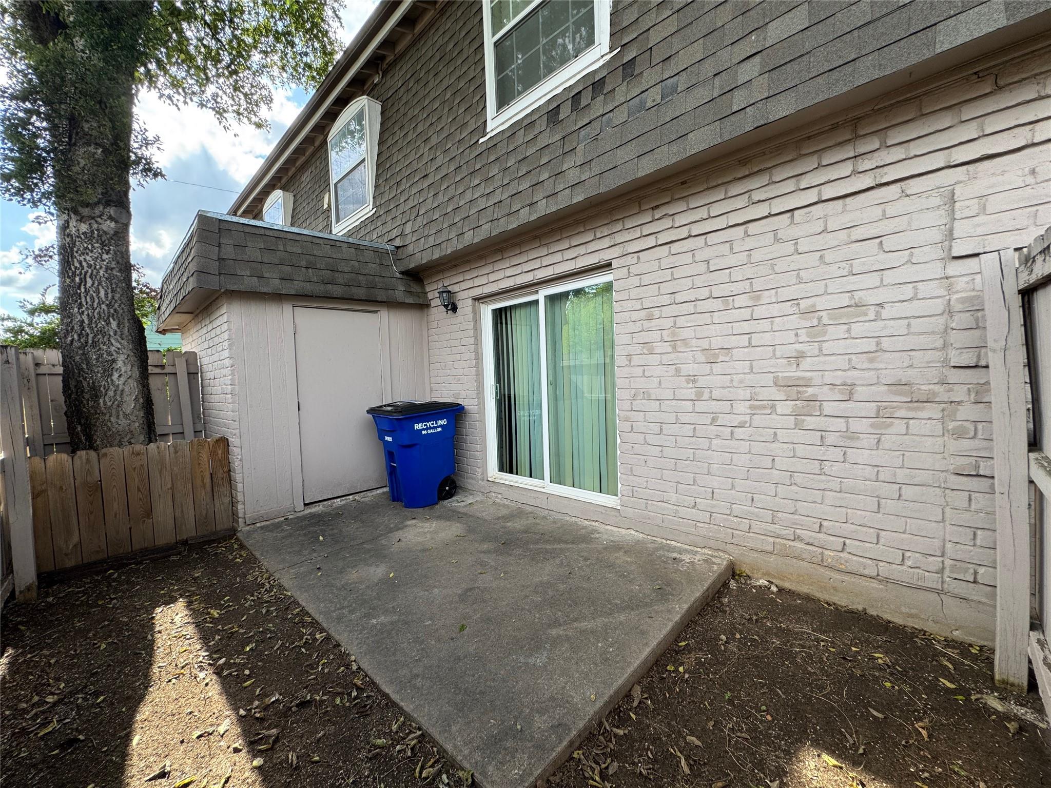 4902 West Wind Trl #101 Property Photo 15