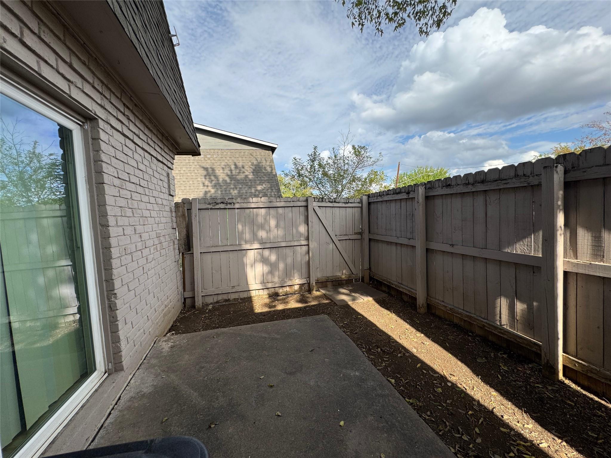 4902 West Wind Trl #101 Property Photo 16