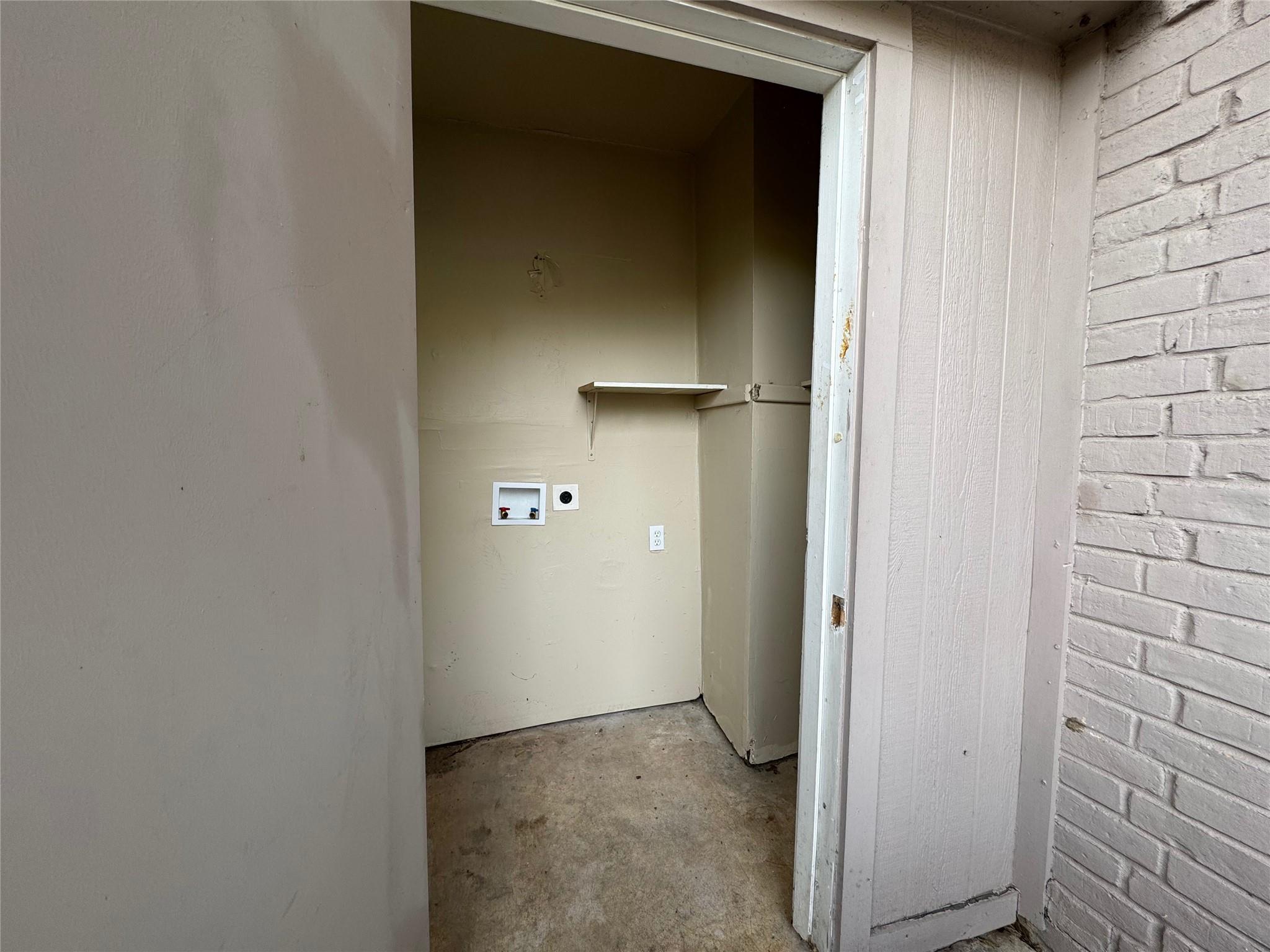 4902 West Wind Trl #101 Property Photo 17
