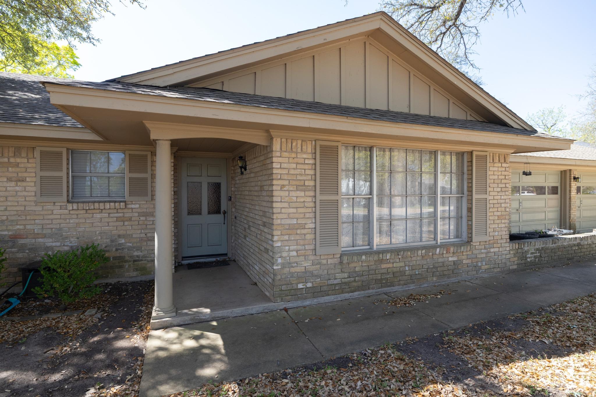 3605 Del Norte Blvd Property Photo 4