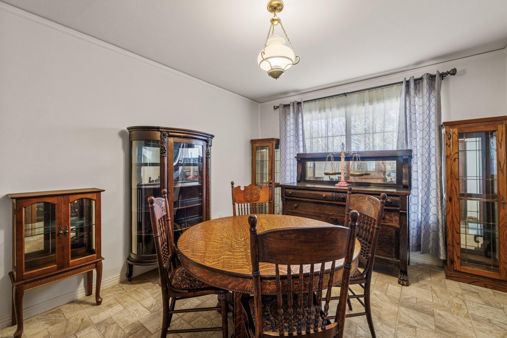 3605 Del Norte Blvd Property Photo 10