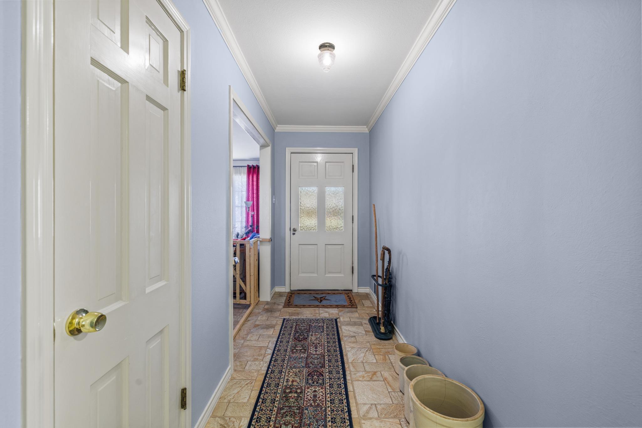 3605 Del Norte Blvd Property Photo 12