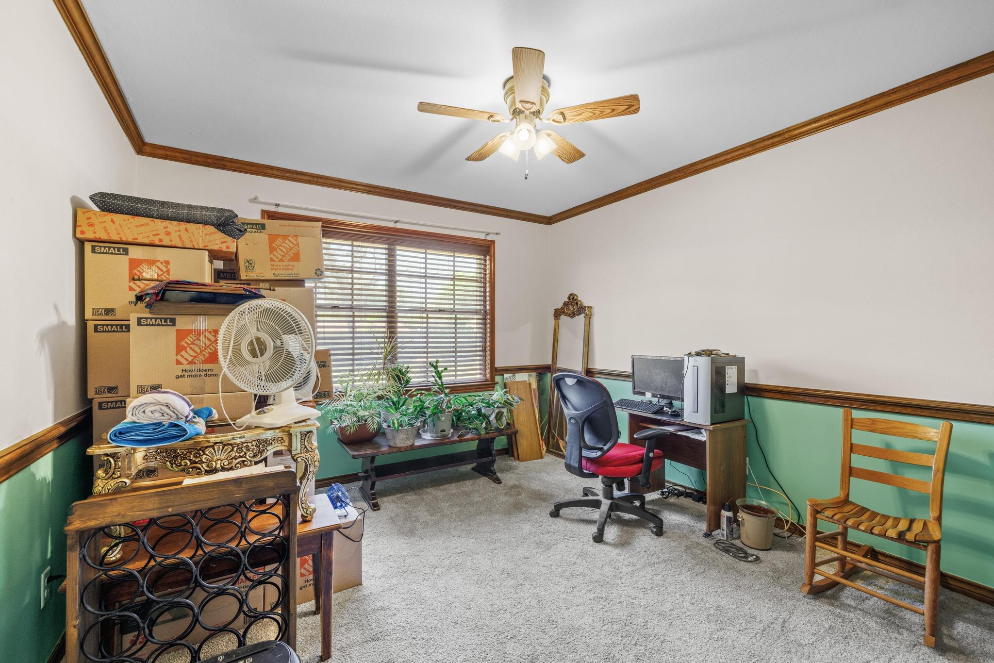 3605 Del Norte Blvd Property Photo 13