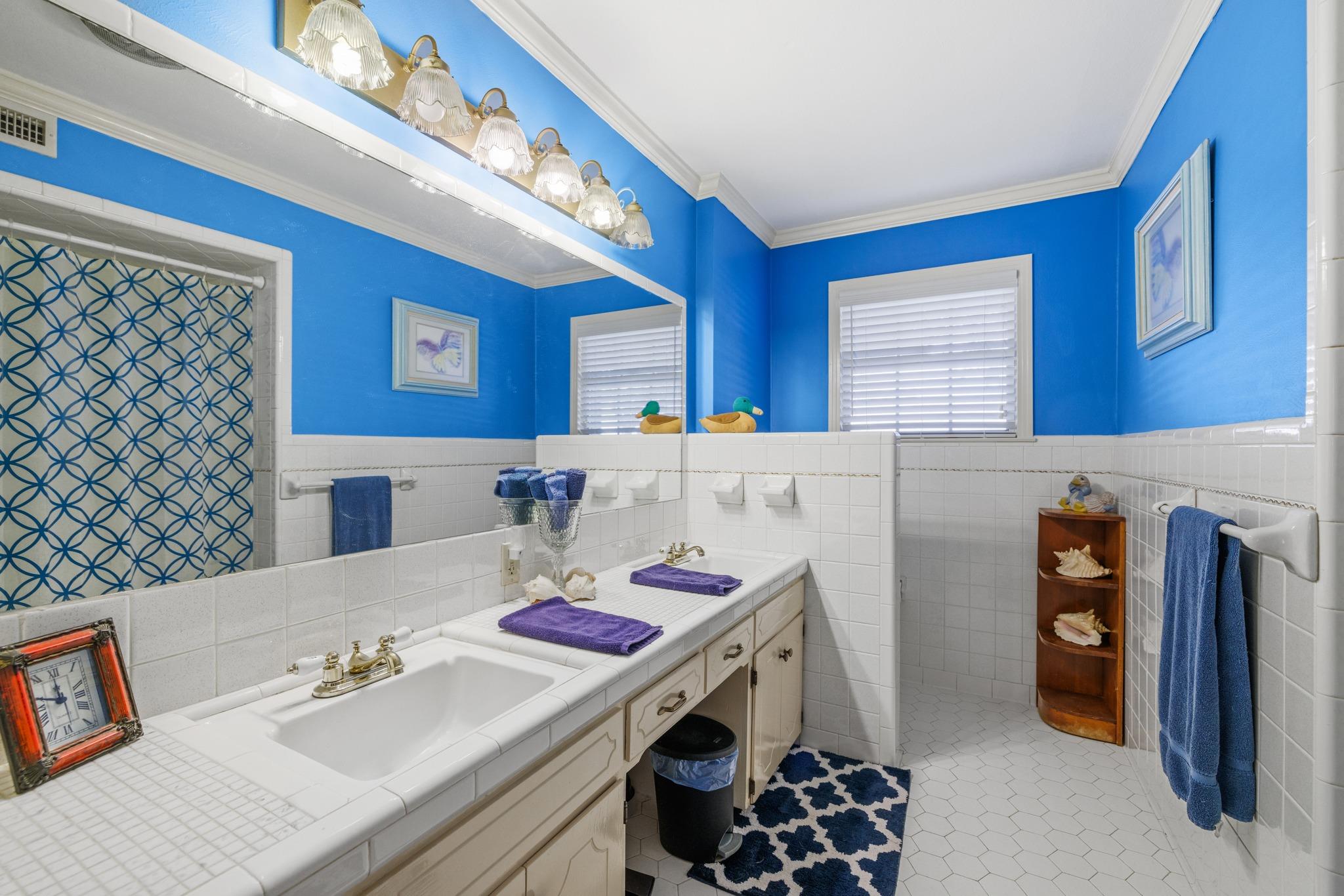 3605 Del Norte Blvd Property Photo 14