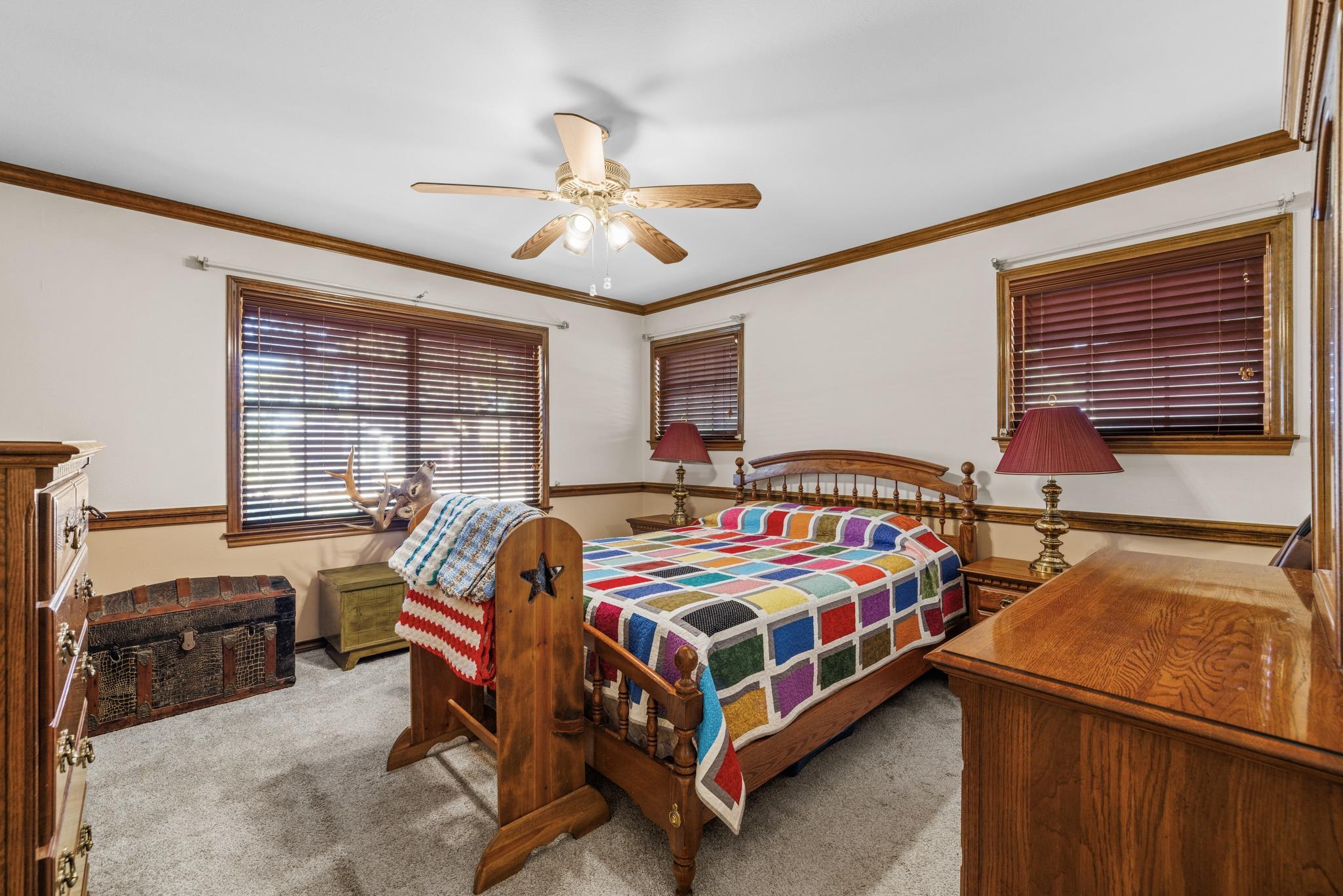 3605 Del Norte Blvd Property Photo 15