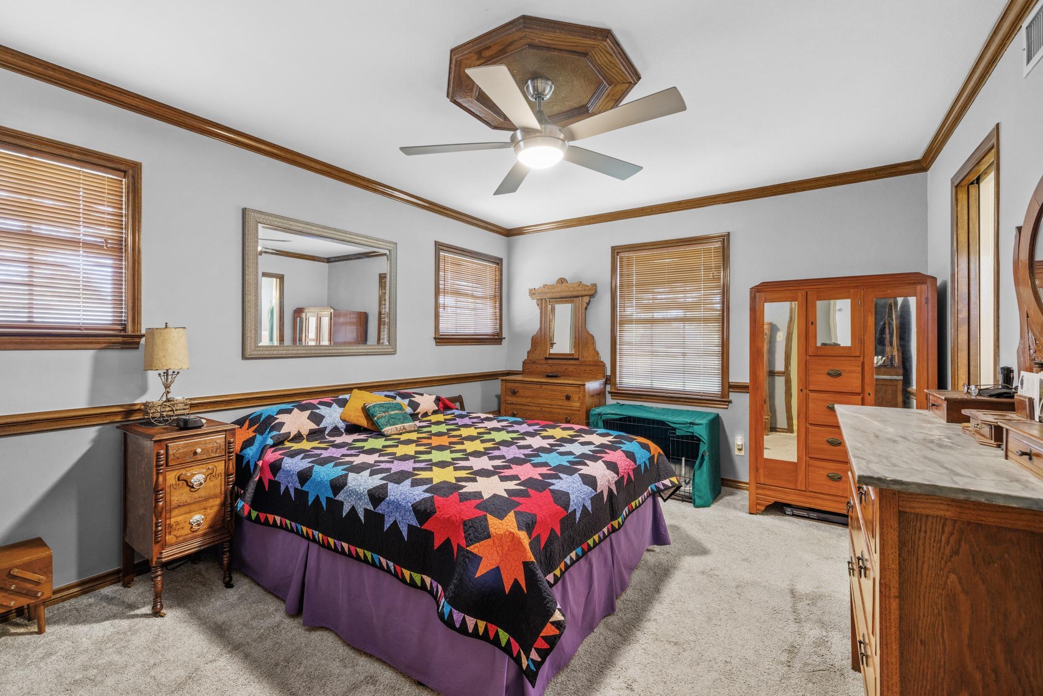 3605 Del Norte Blvd Property Photo 16