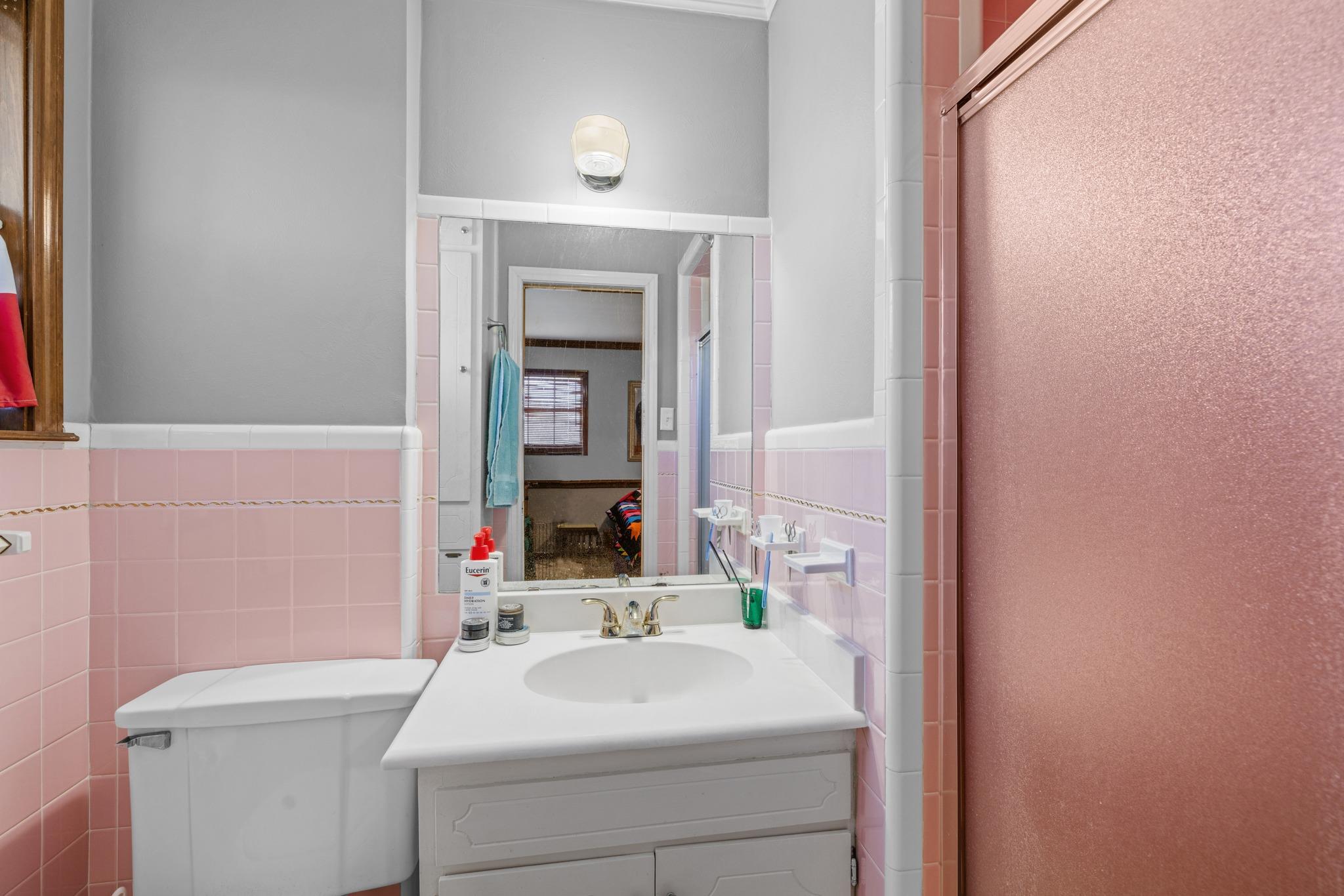3605 Del Norte Blvd Property Photo 17