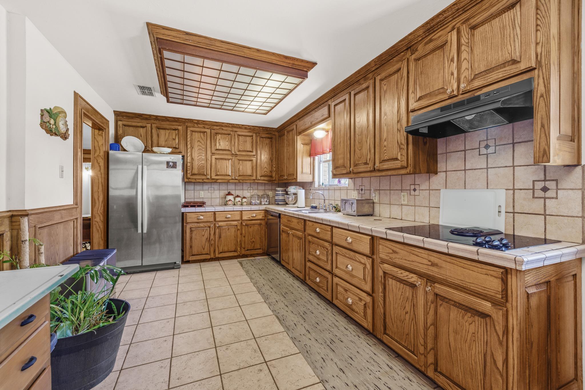 3605 Del Norte Blvd Property Photo 20