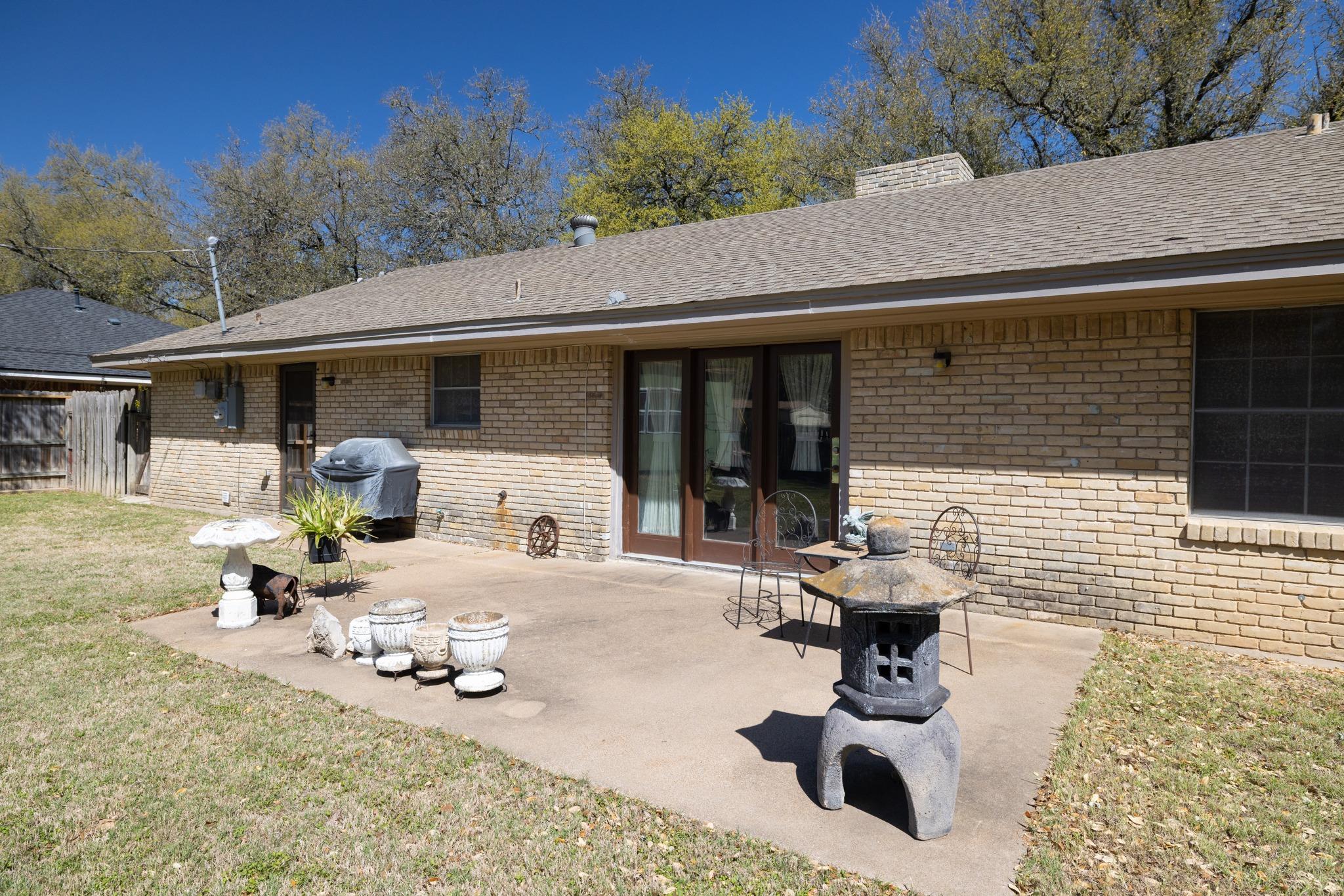 3605 Del Norte Blvd Property Photo 21