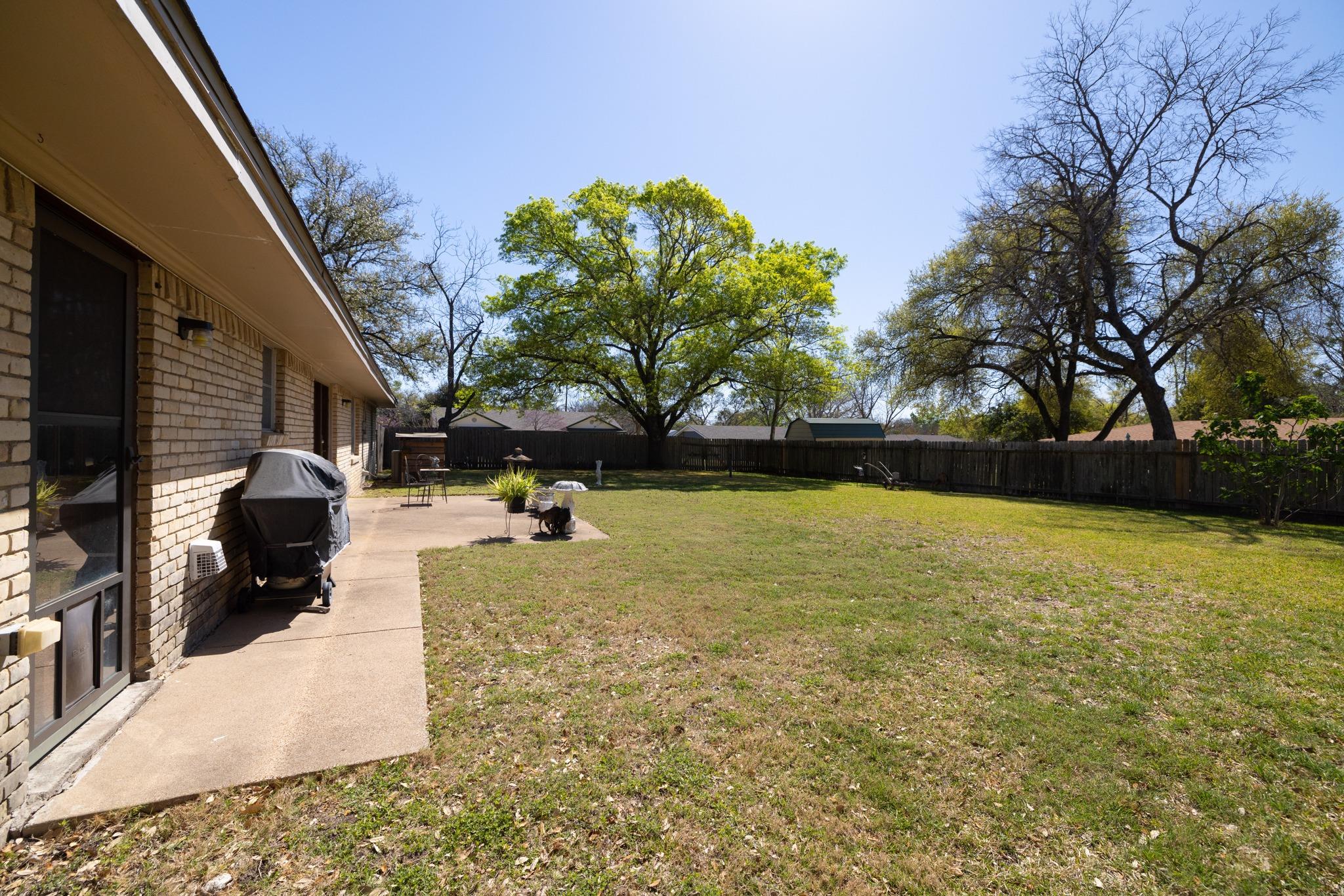 3605 Del Norte Blvd Property Photo 22