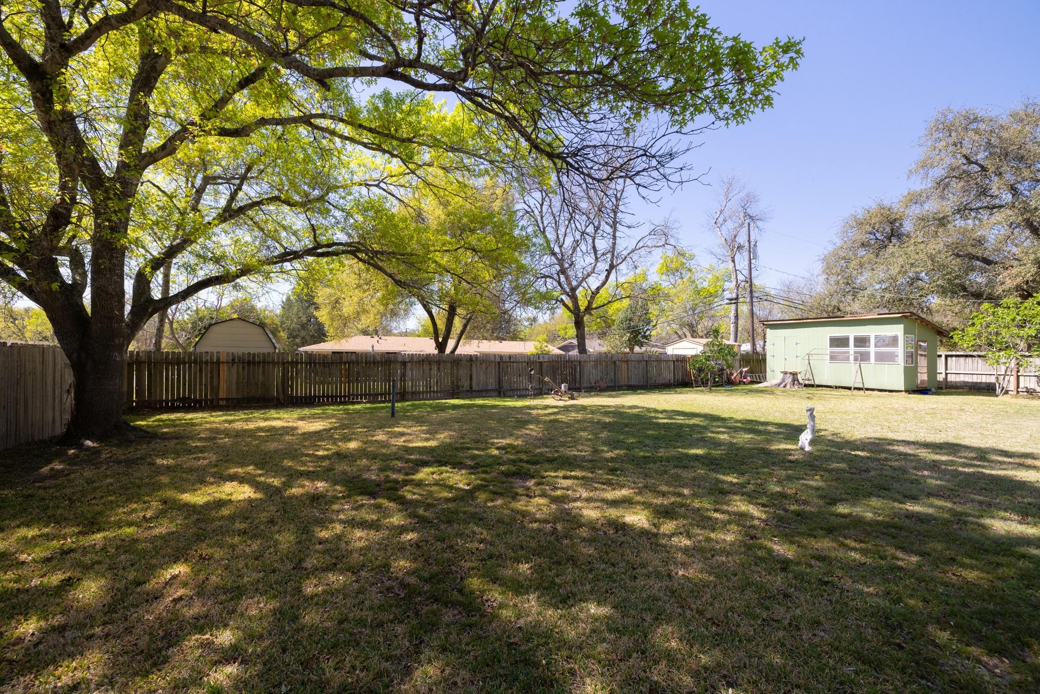 3605 Del Norte Blvd Property Photo 25