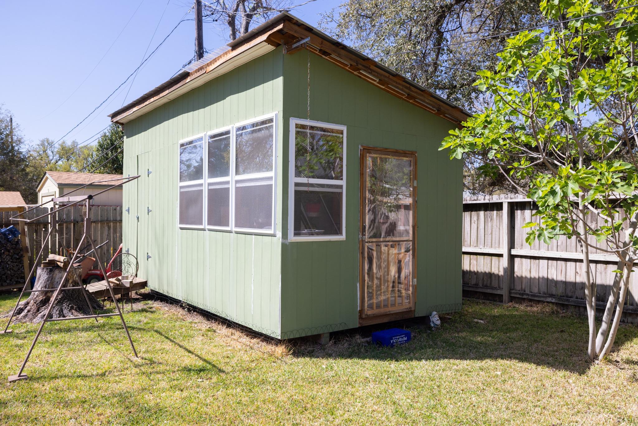 3605 Del Norte Blvd Property Photo 26