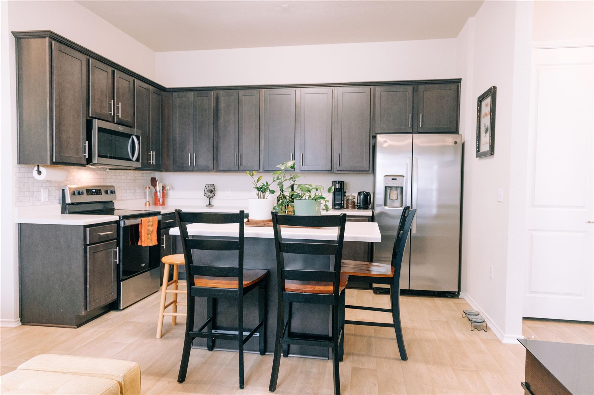 8601 W Gate Blvd #2104 Property Photo 1