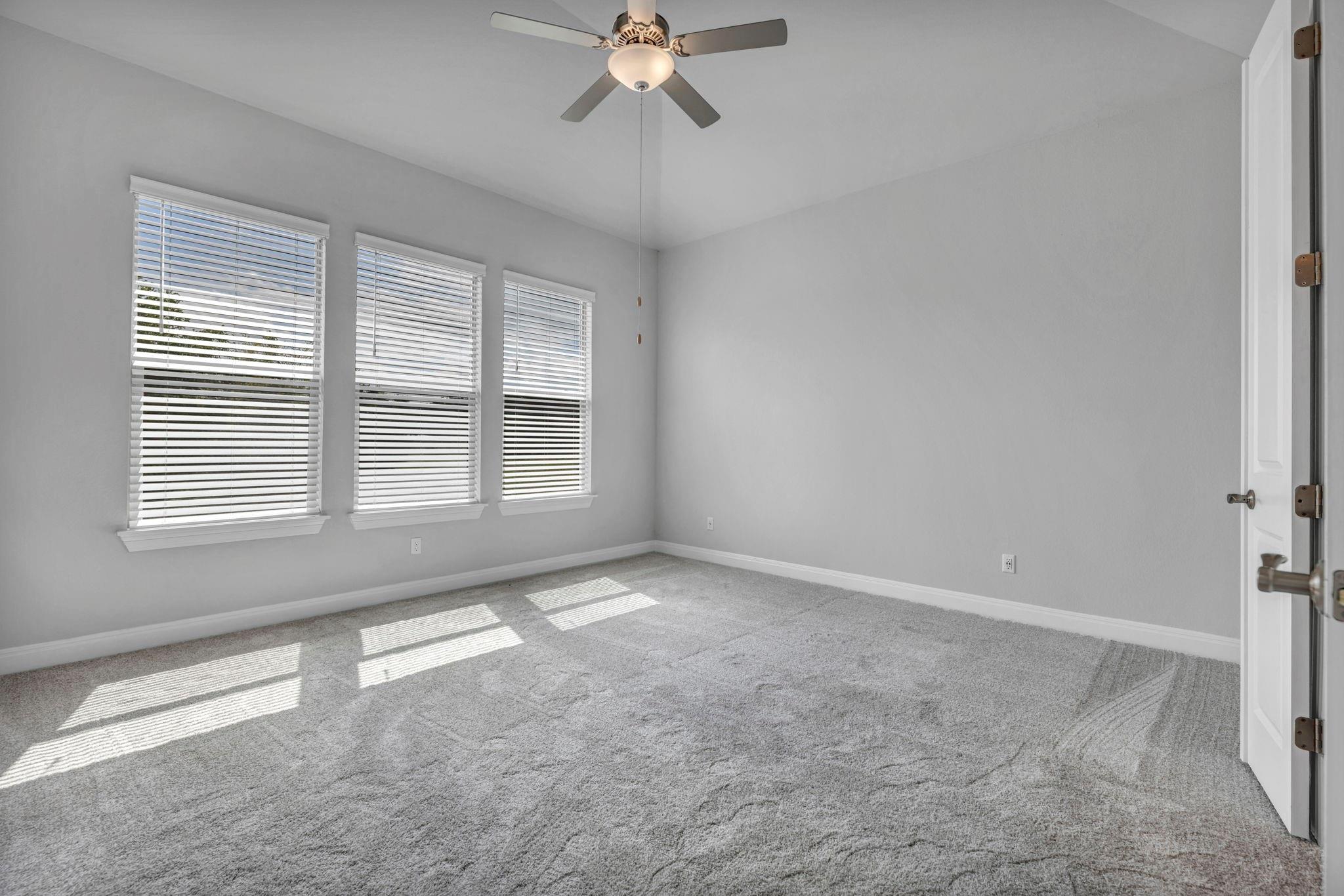 280 Wellborn Rd Property Photo 18