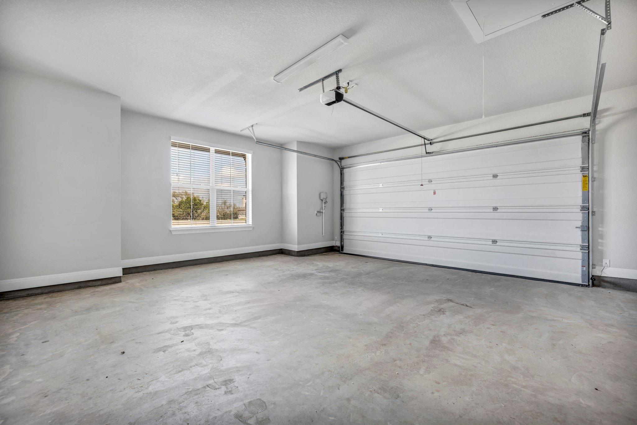 280 Wellborn Rd Property Photo 39