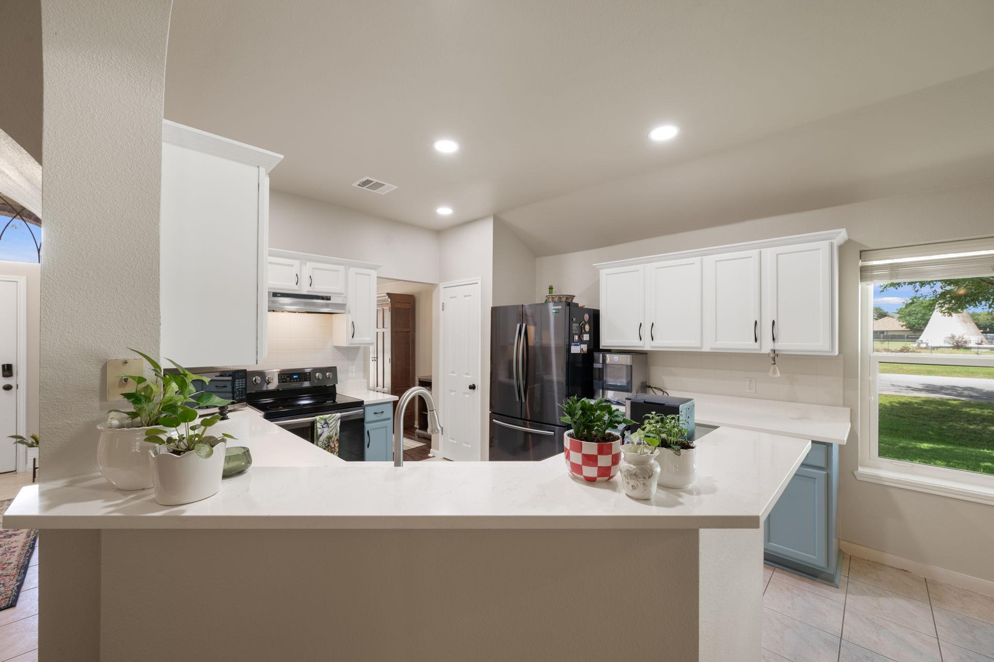 603 Prickly Pear Pass Property Photo 11